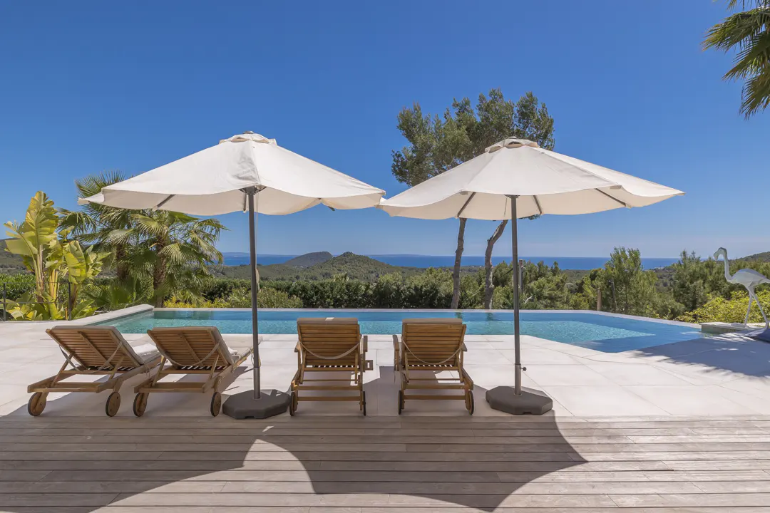 Villa Antonella — Photo 7