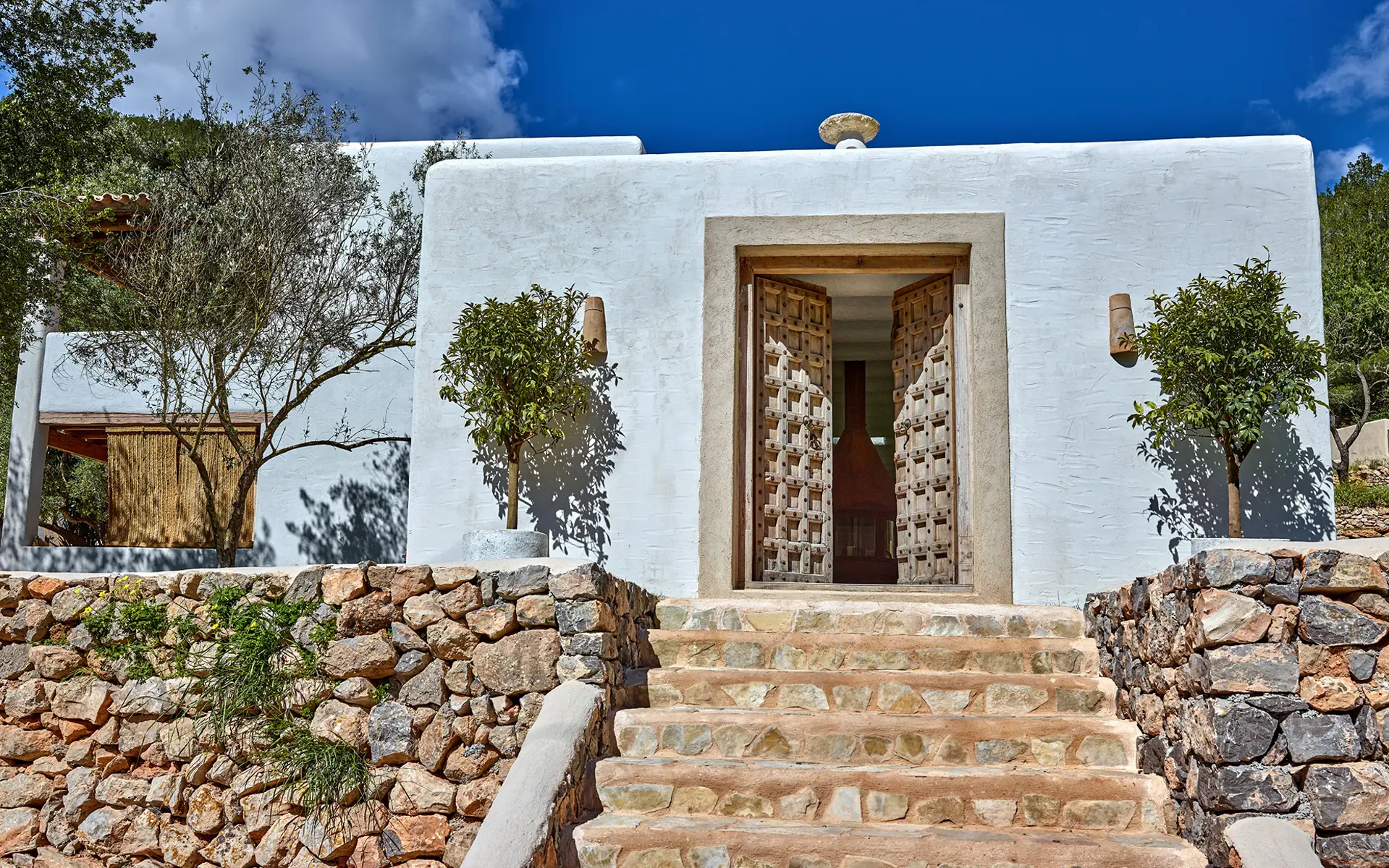 Finca Dolores — Photo 20