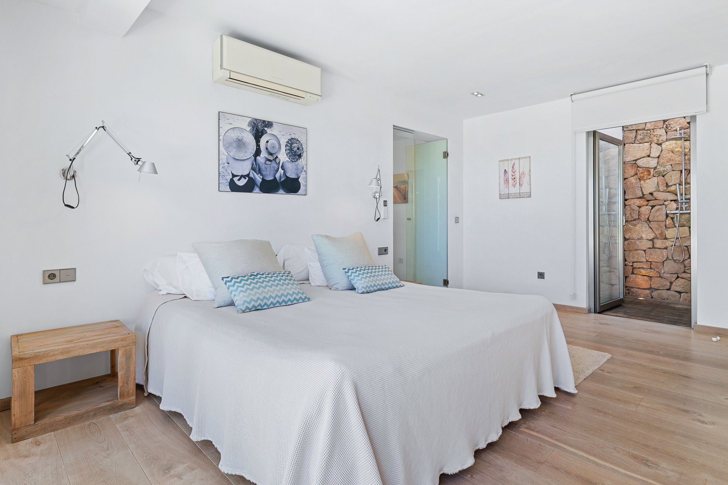 Villa Candela — Photo 6