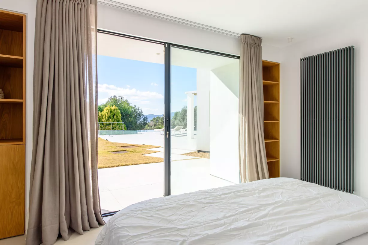 Villa Colina — Photo 19