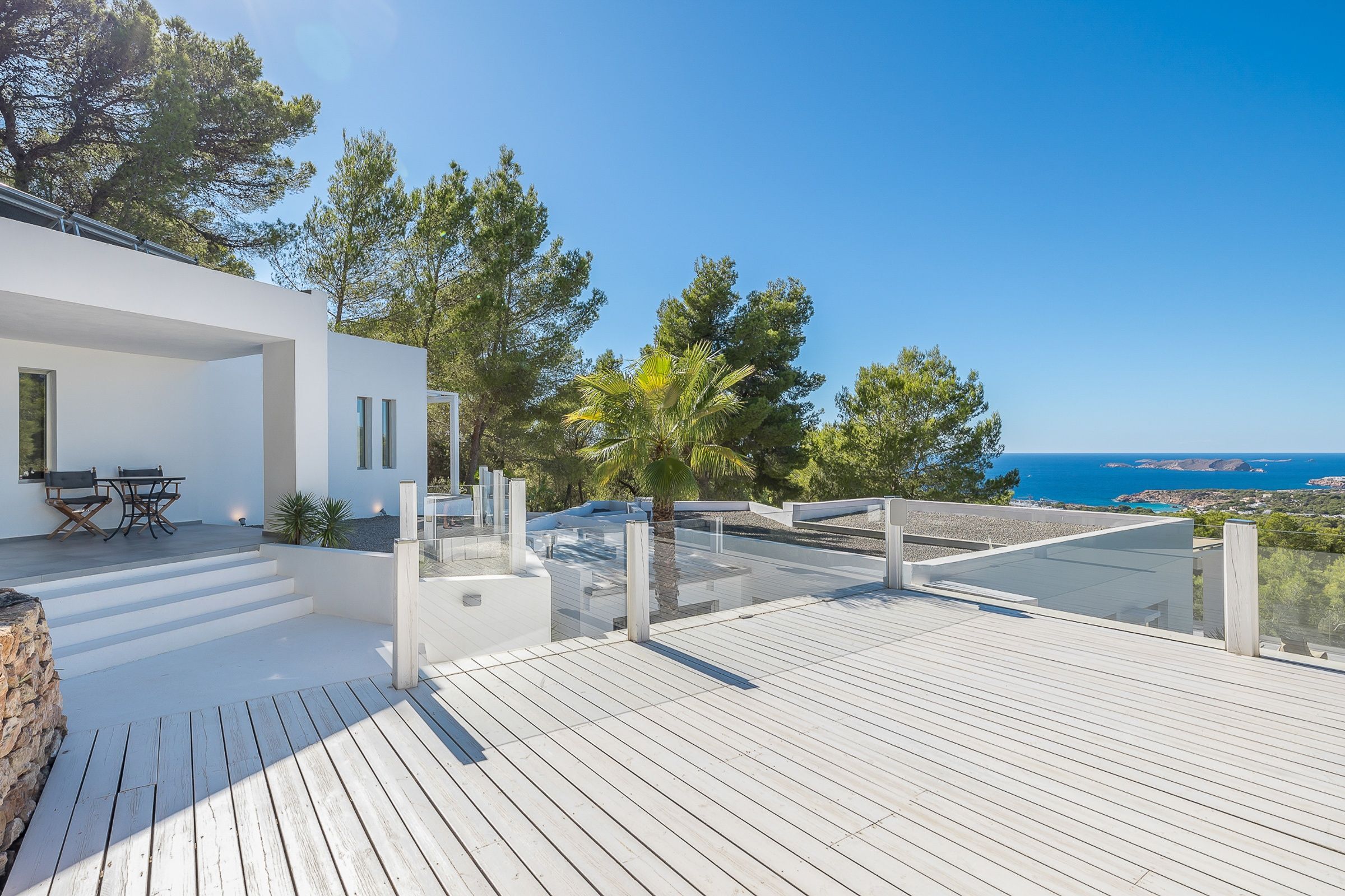 Villa Candela — Photo 14