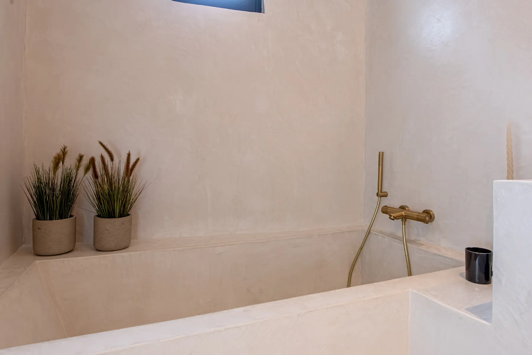 Villa Brunella — Photo 6