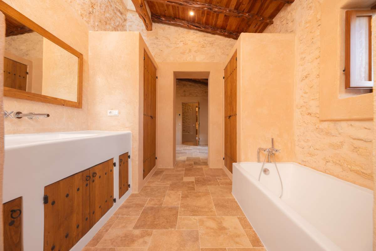 Finca San Lorenzo — Photo 18