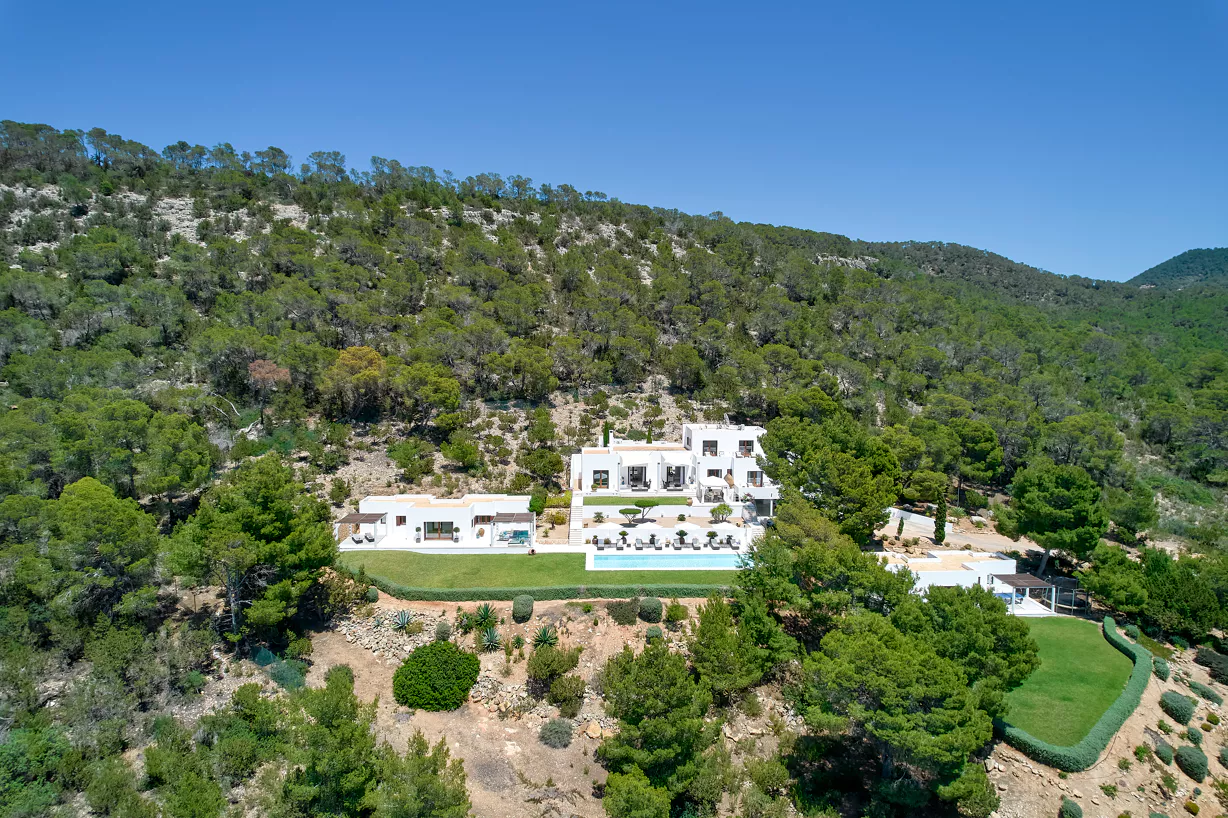 Villa Frida — Photo 20
