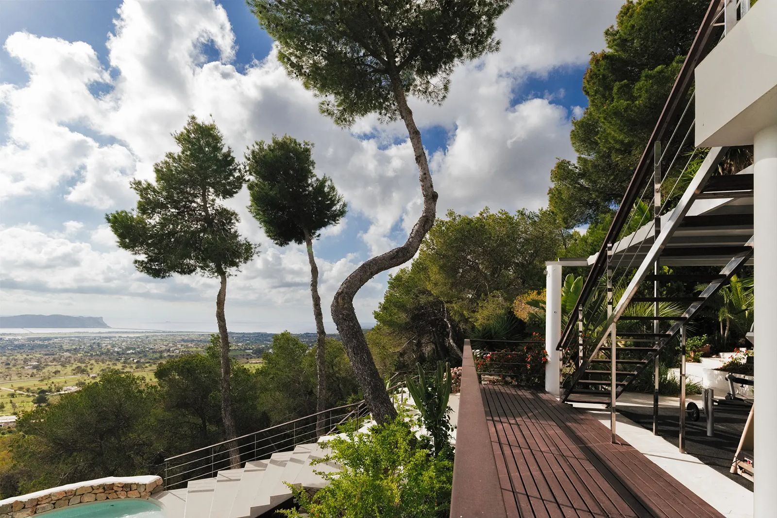 Villa Rita — Photo 17