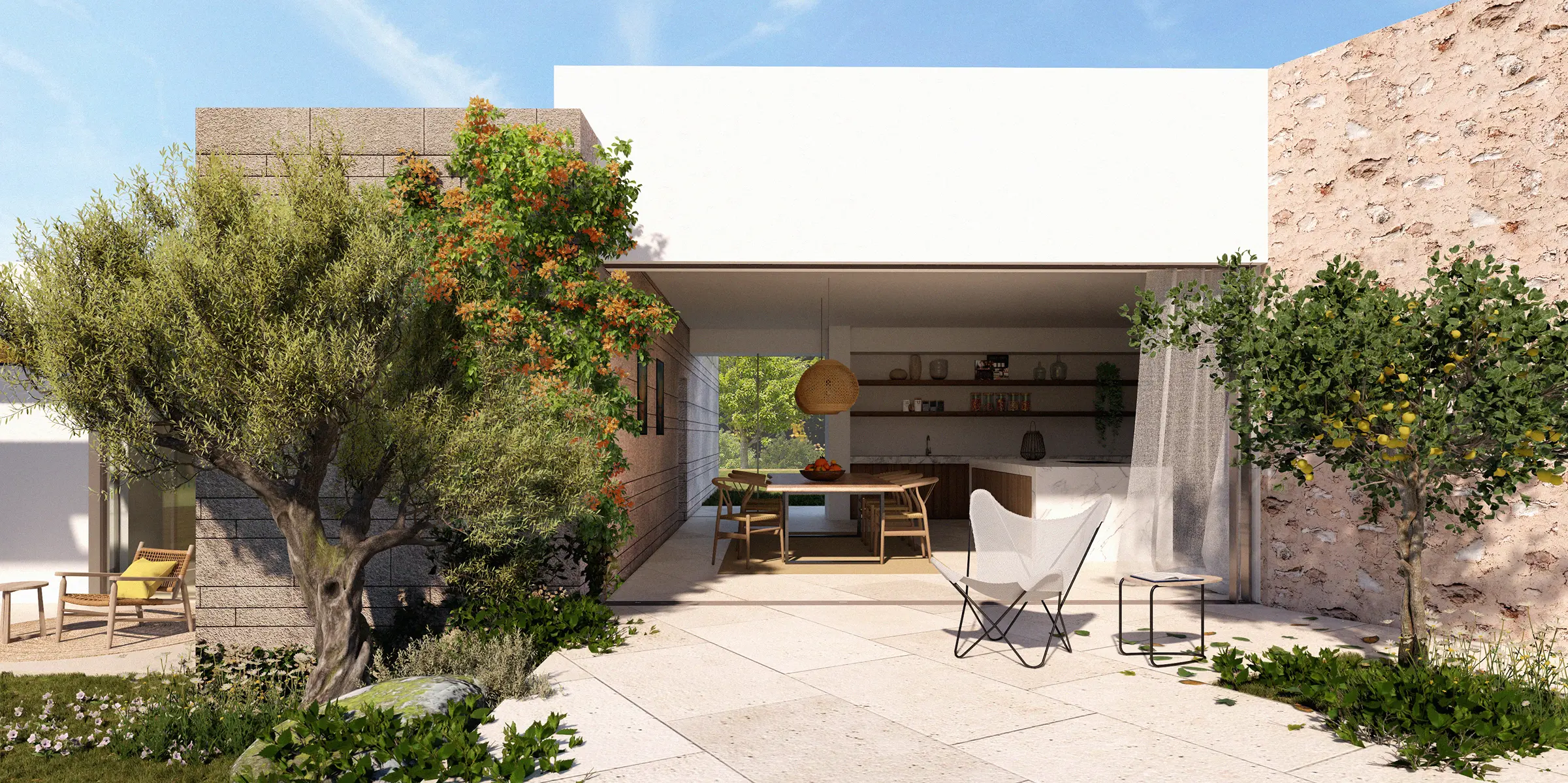 Plot Celine — Photo 3