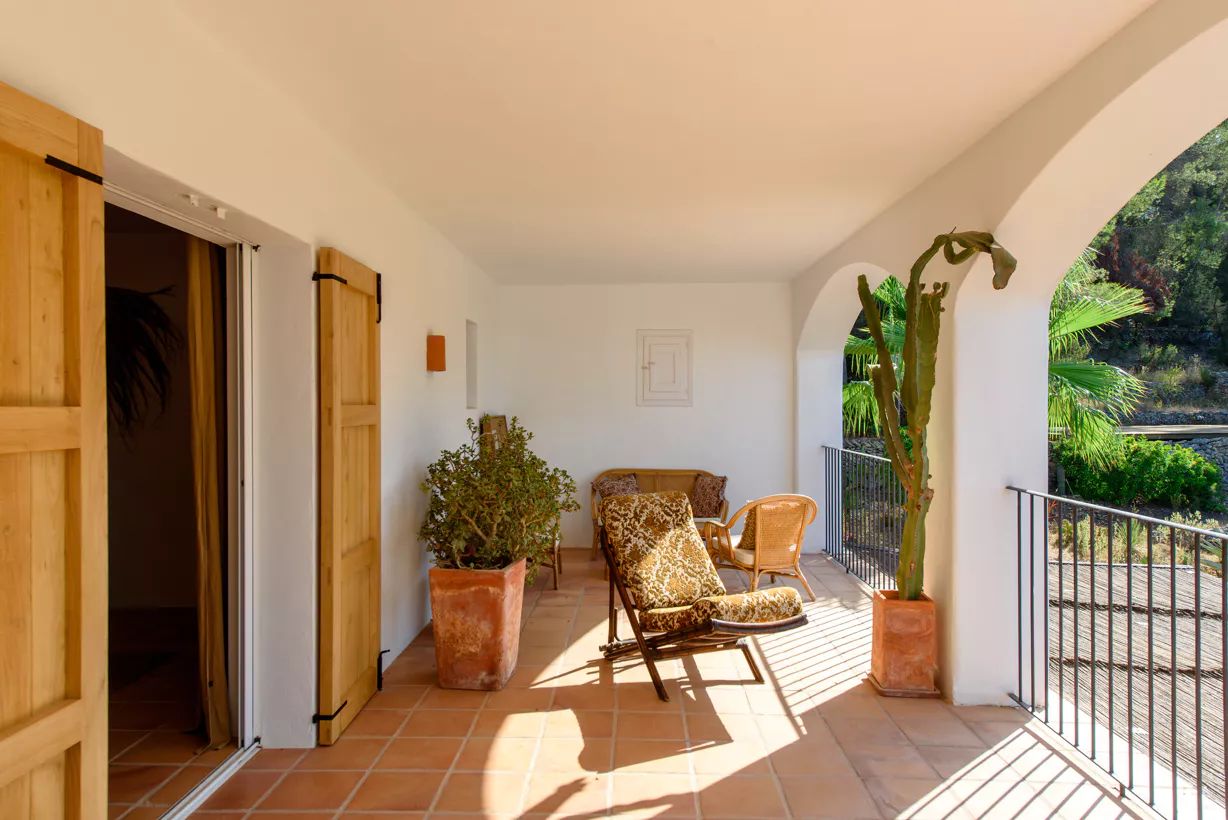 Finca Charlotte — Photo 41