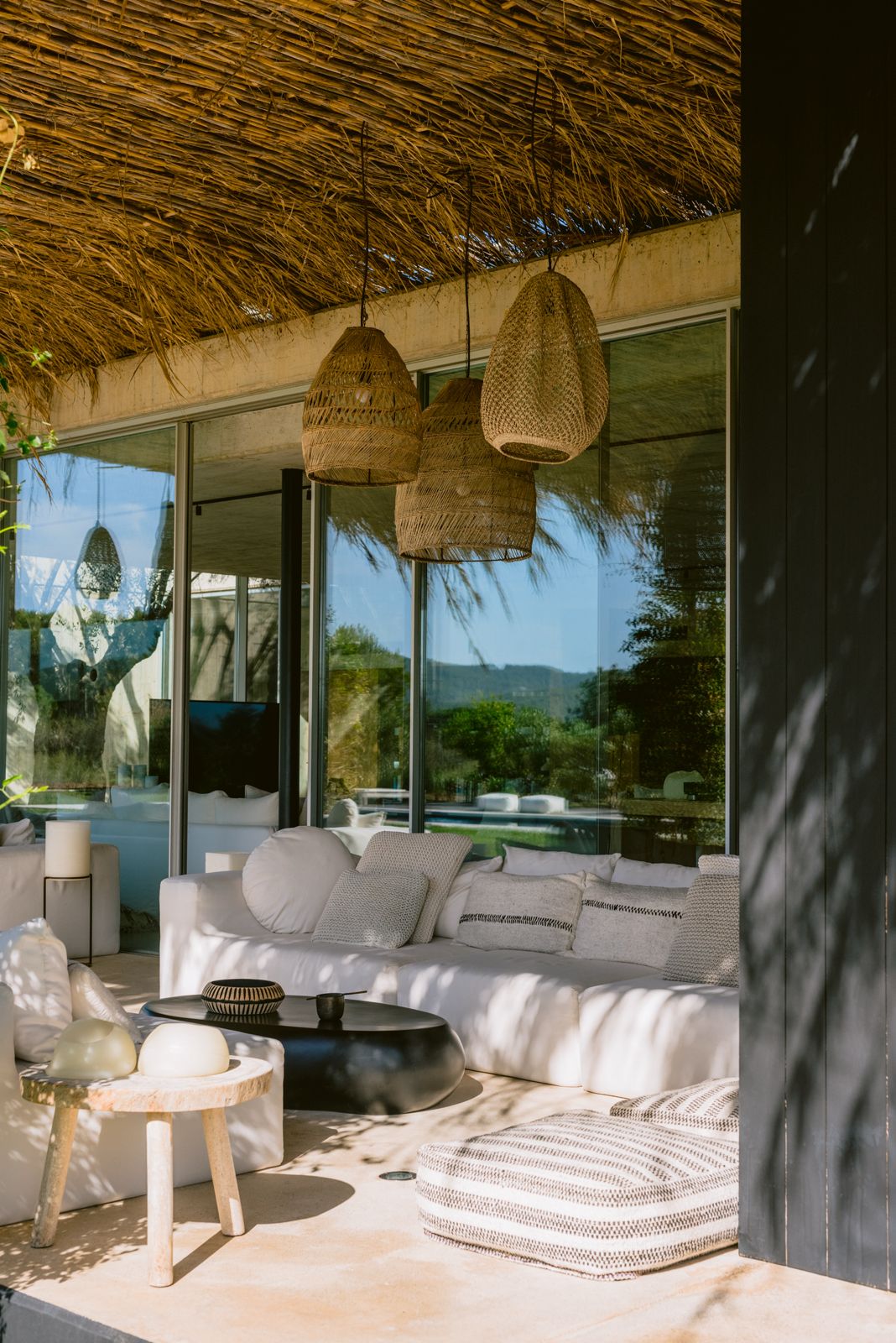 Villa Amigos — Photo 24