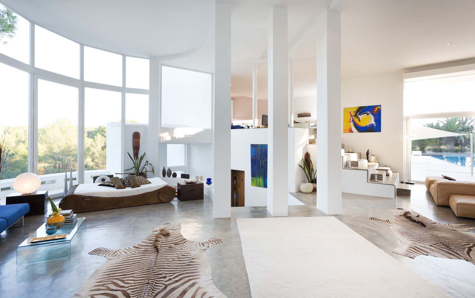 Villa Sandra — Photo 13