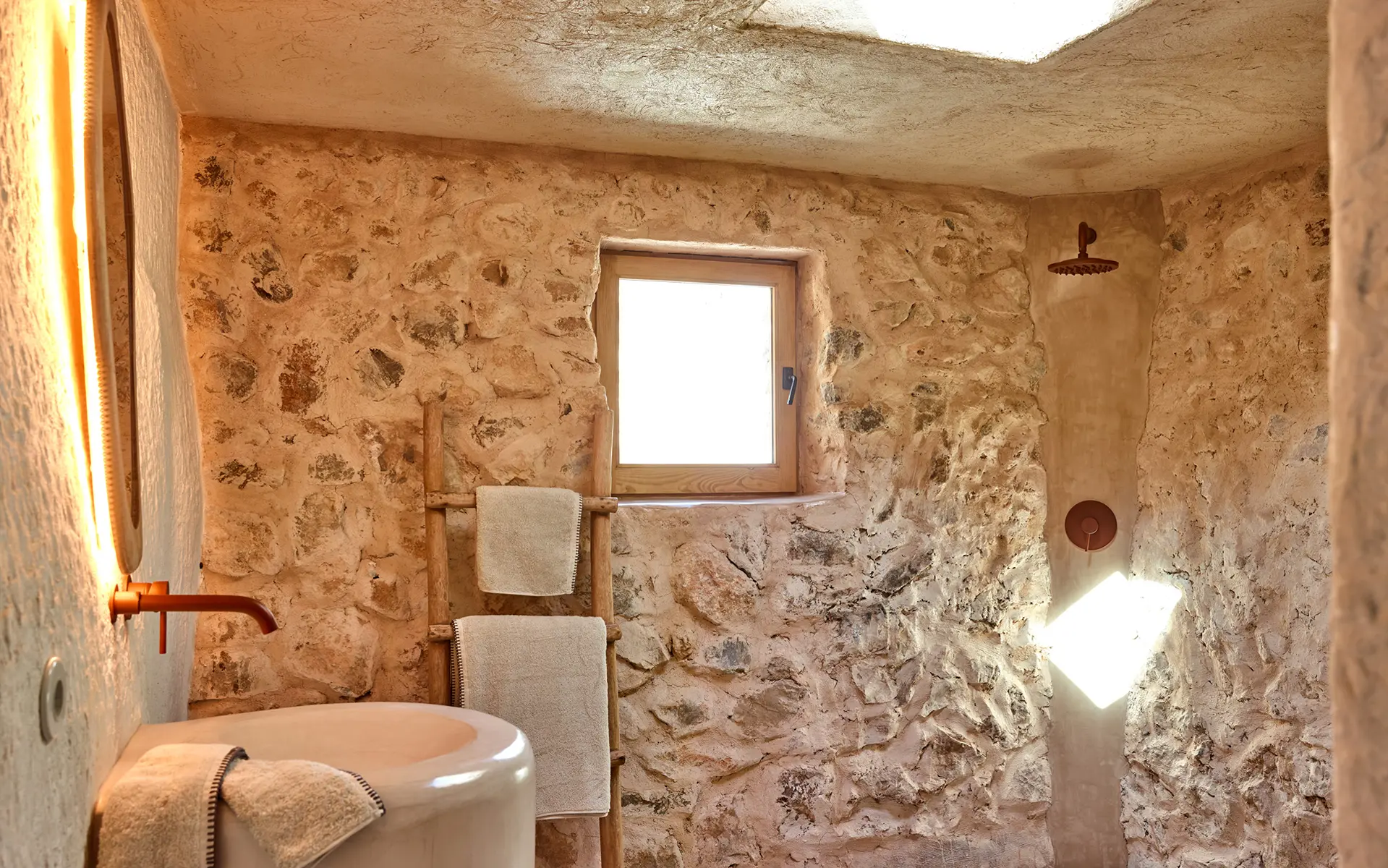 Finca Dolores — Photo 19