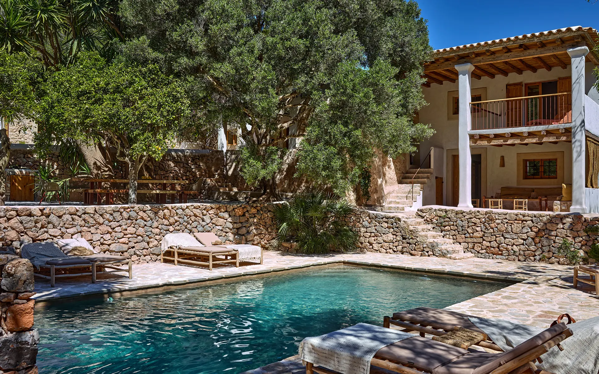 Finca Dolores — Photo 14
