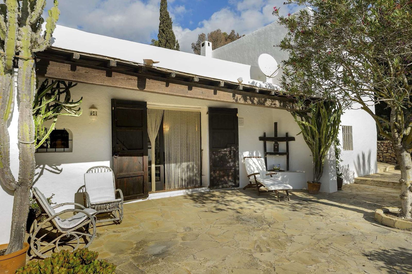 Finca Sunstone — Photo 6