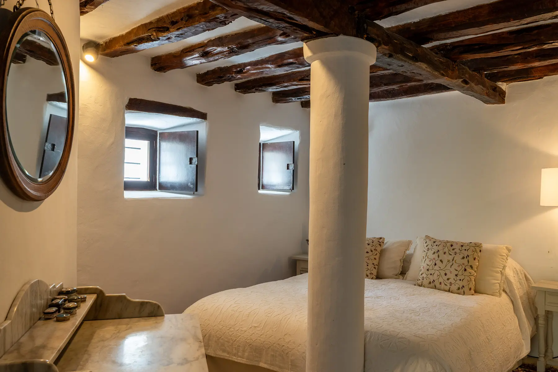 Villa Augustina — Photo 9