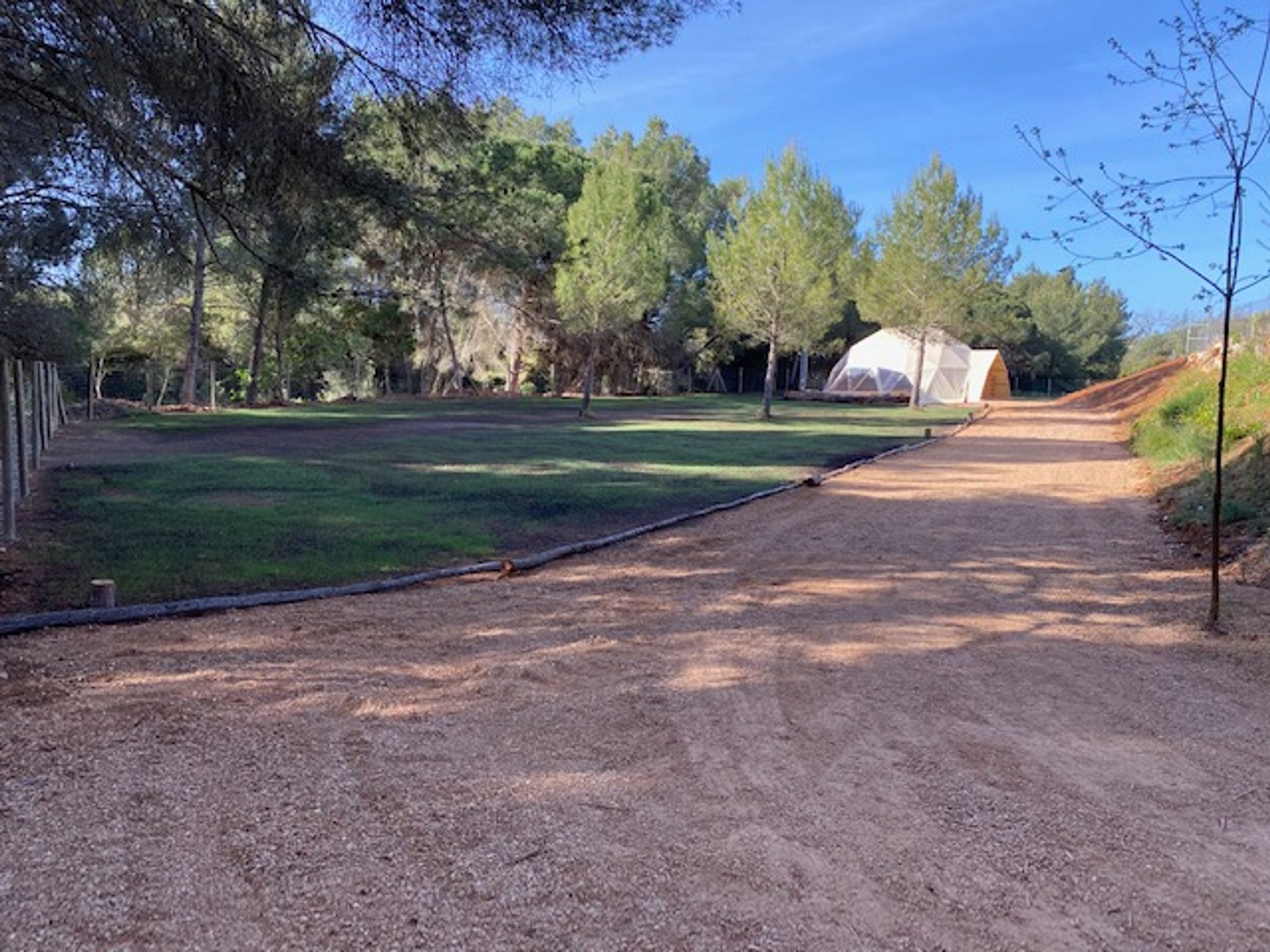 Villa Luz — Photo 4