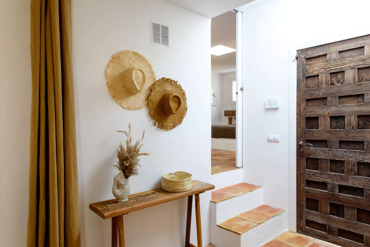 Finca Charlotte — Photo 12
