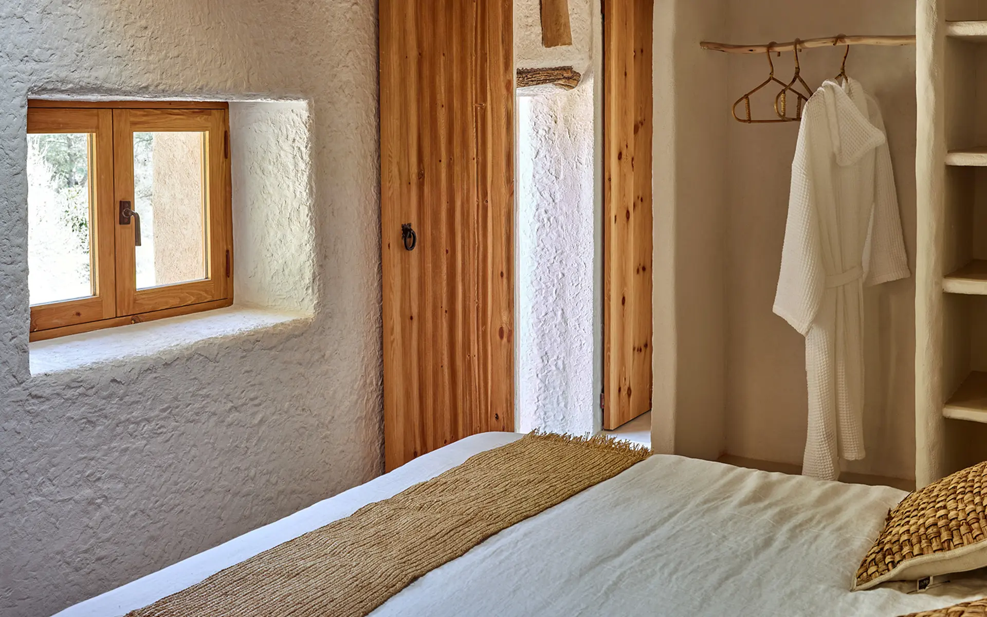 Finca Dolores — Photo 4