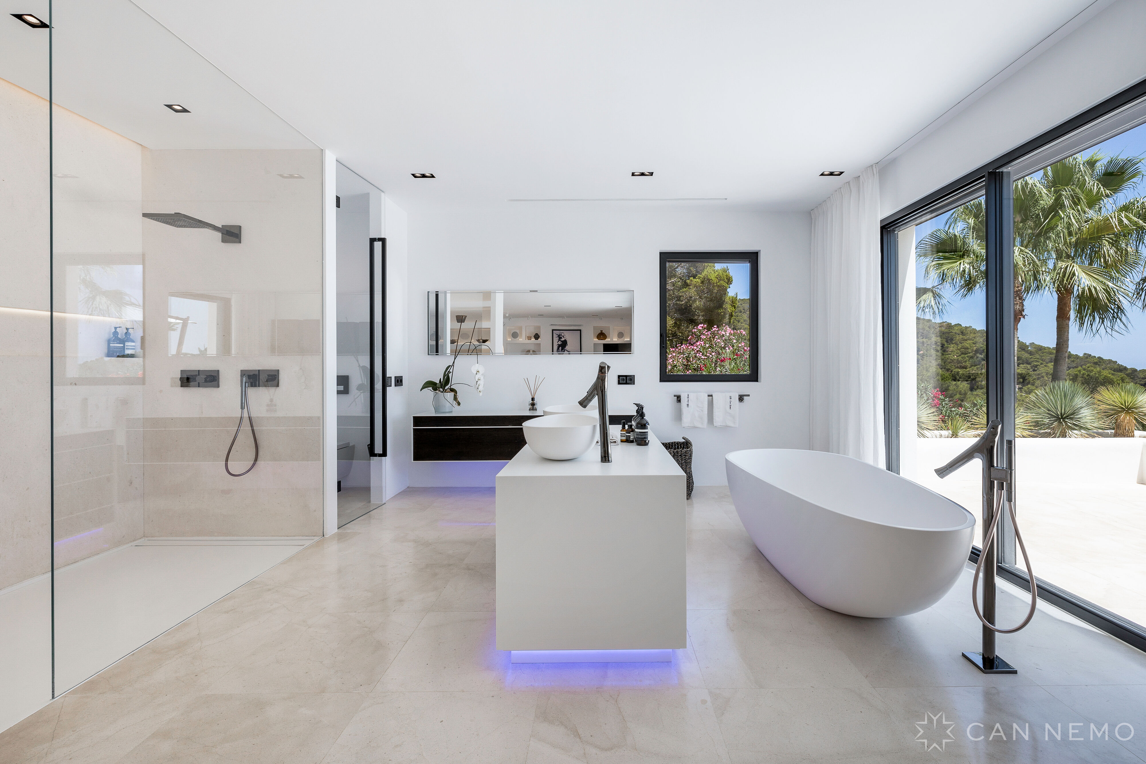 Villa Martina — Photo 13