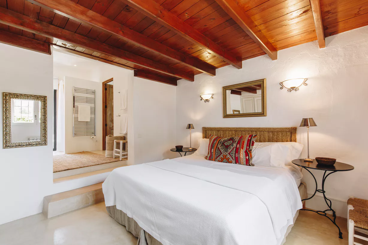 Villa Giselle — Photo 1