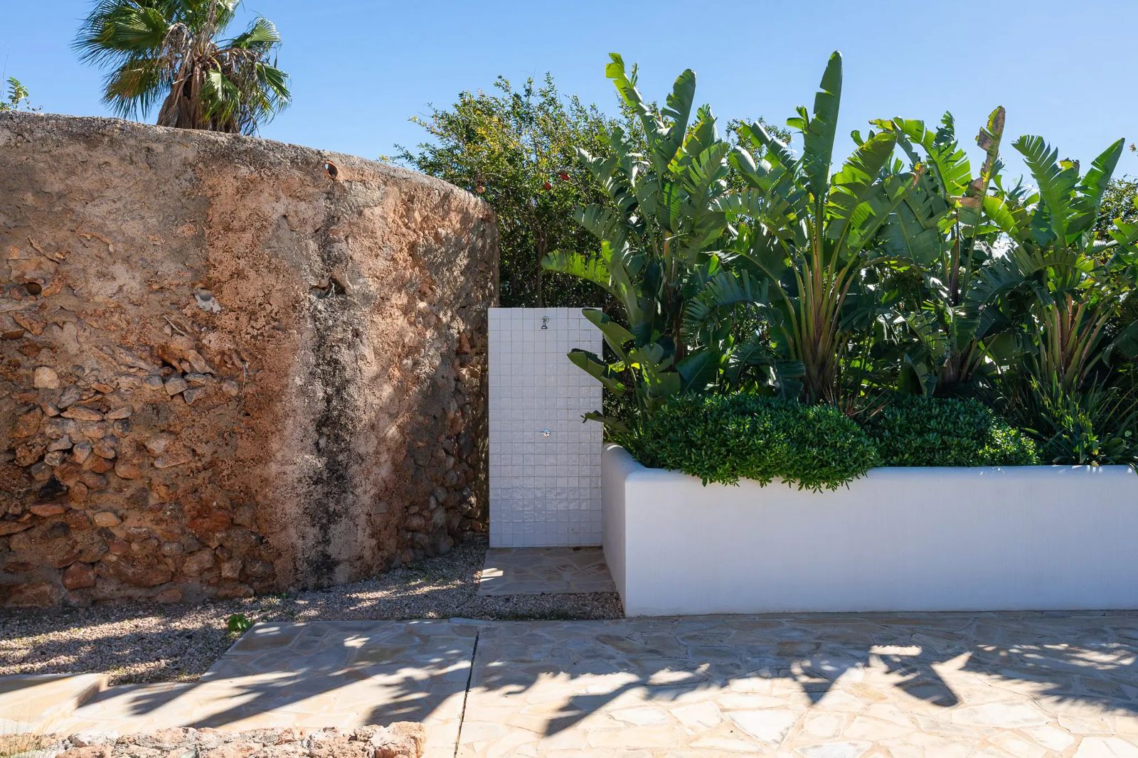 Finca San Jordi — Photo 8