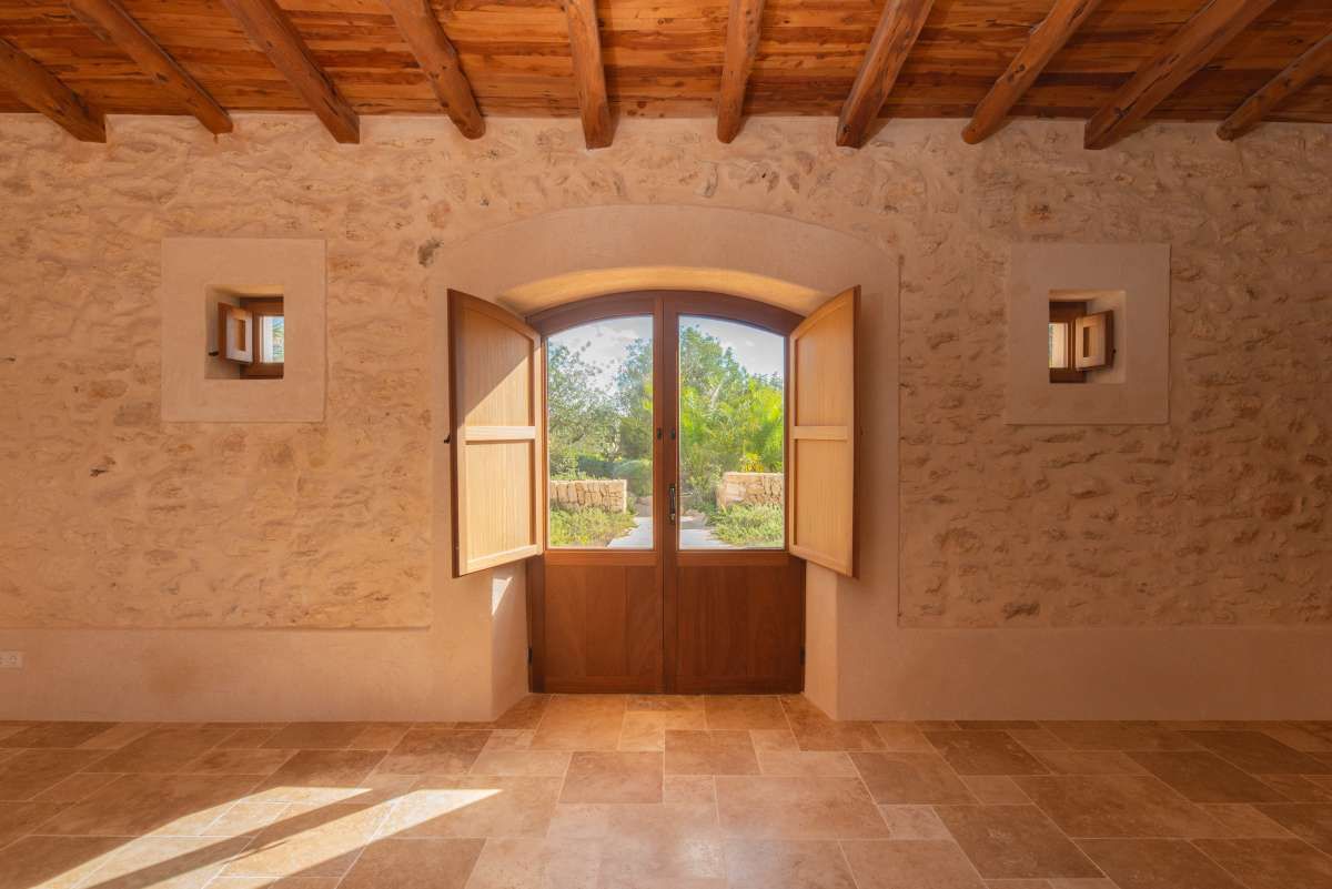 Finca San Lorenzo — Photo 20