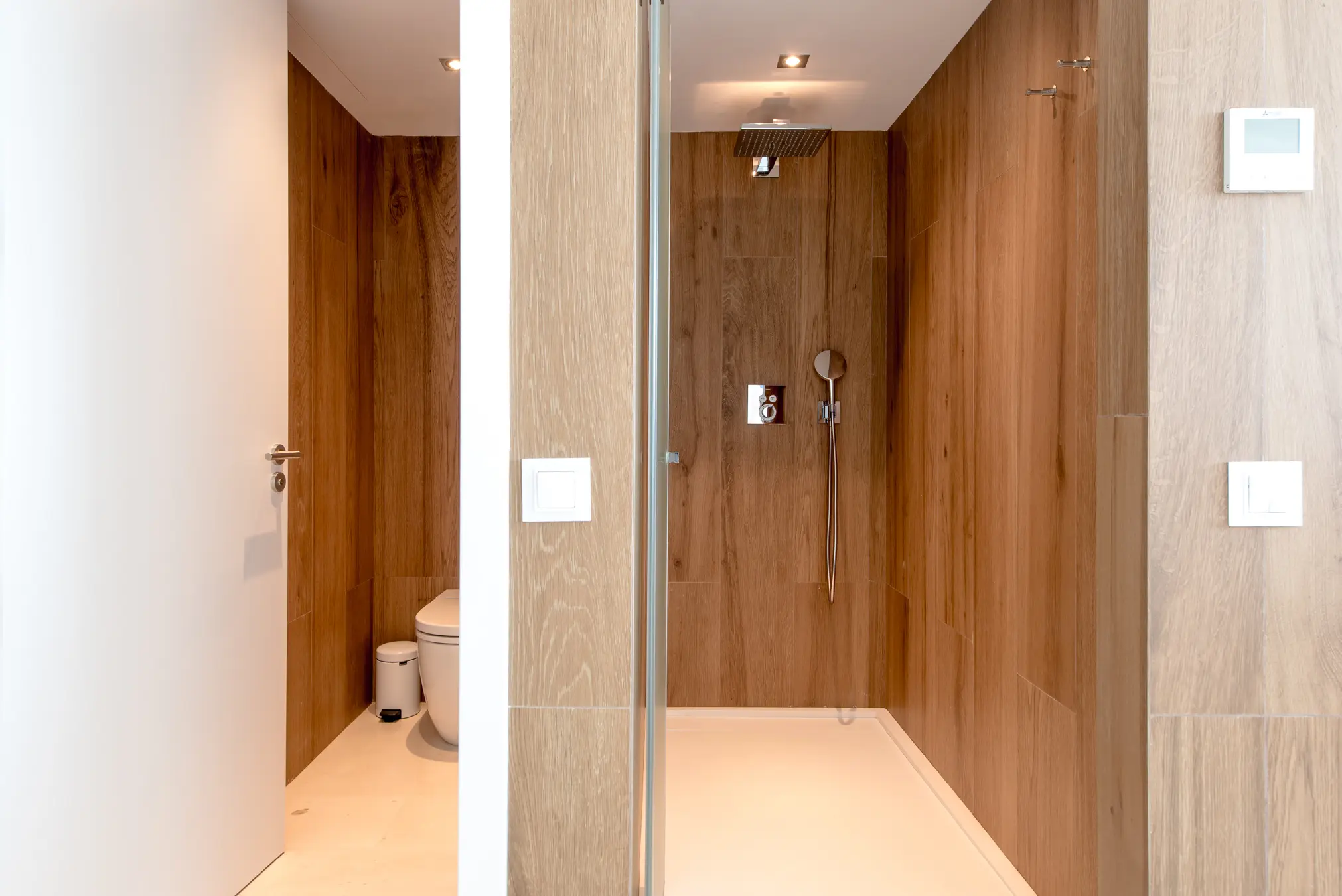 Villa Martinet — Photo 2