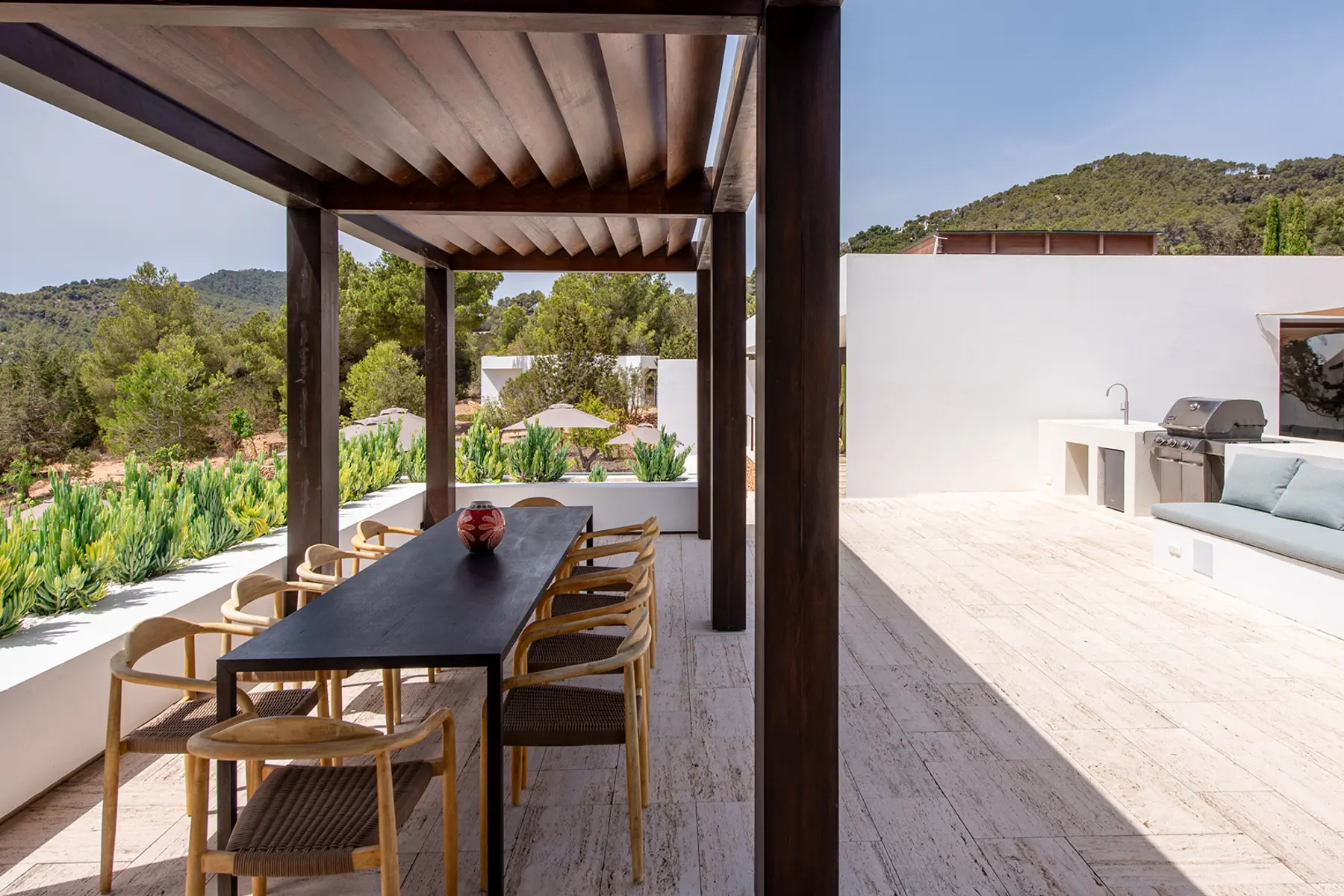Villa Helena — Photo 58