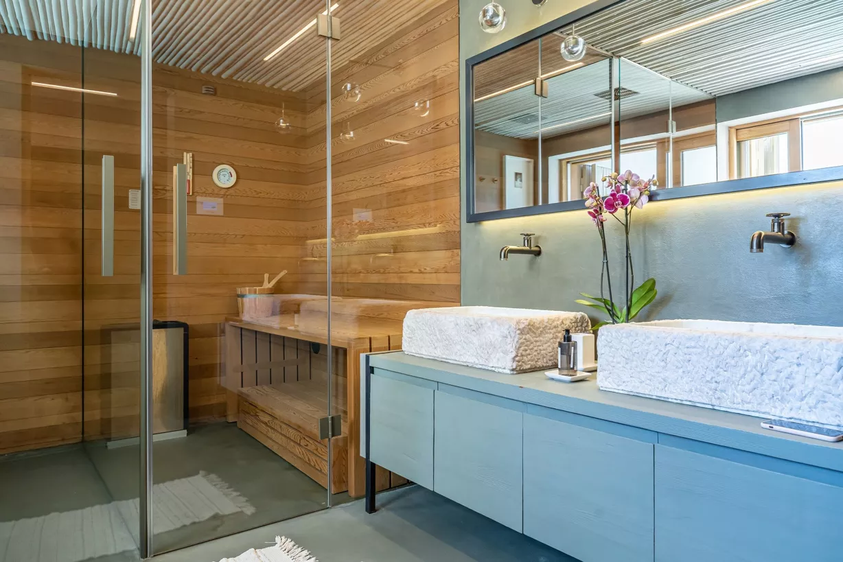 Villa Noah — Photo 12