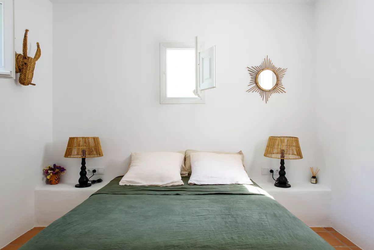 Finca Charlotte — Photo 4