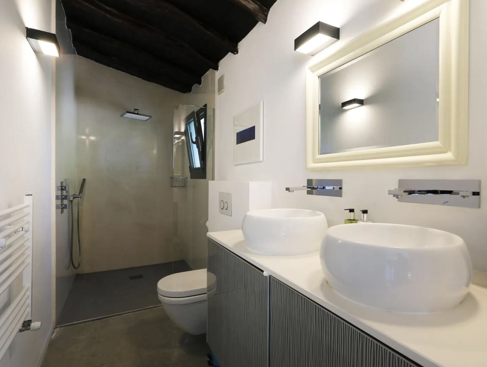 Villa Vedranelle — Photo 9