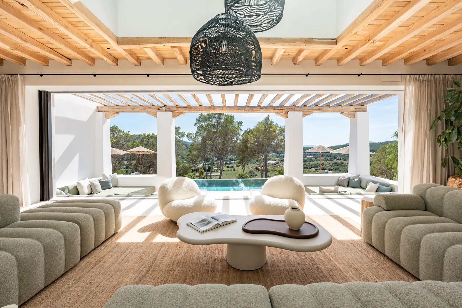 Villa Bloom — Photo 24