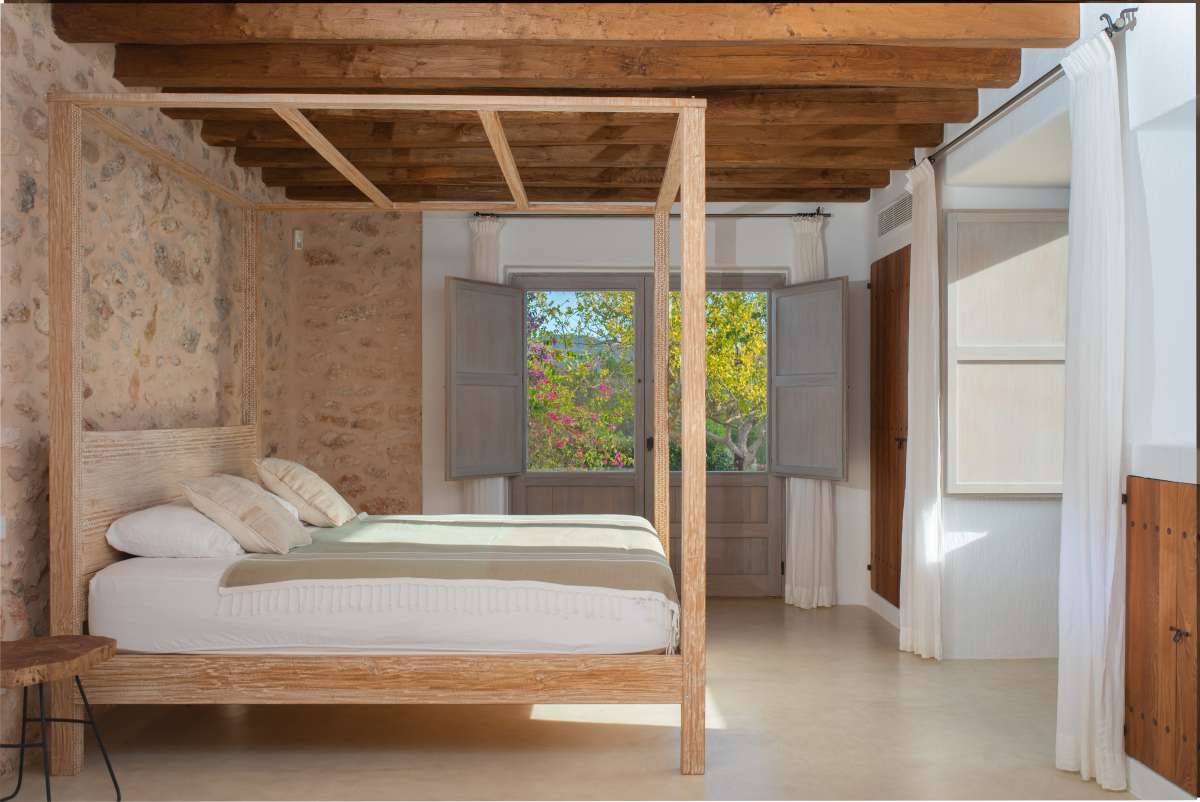 Finca Sensation — Photo 15