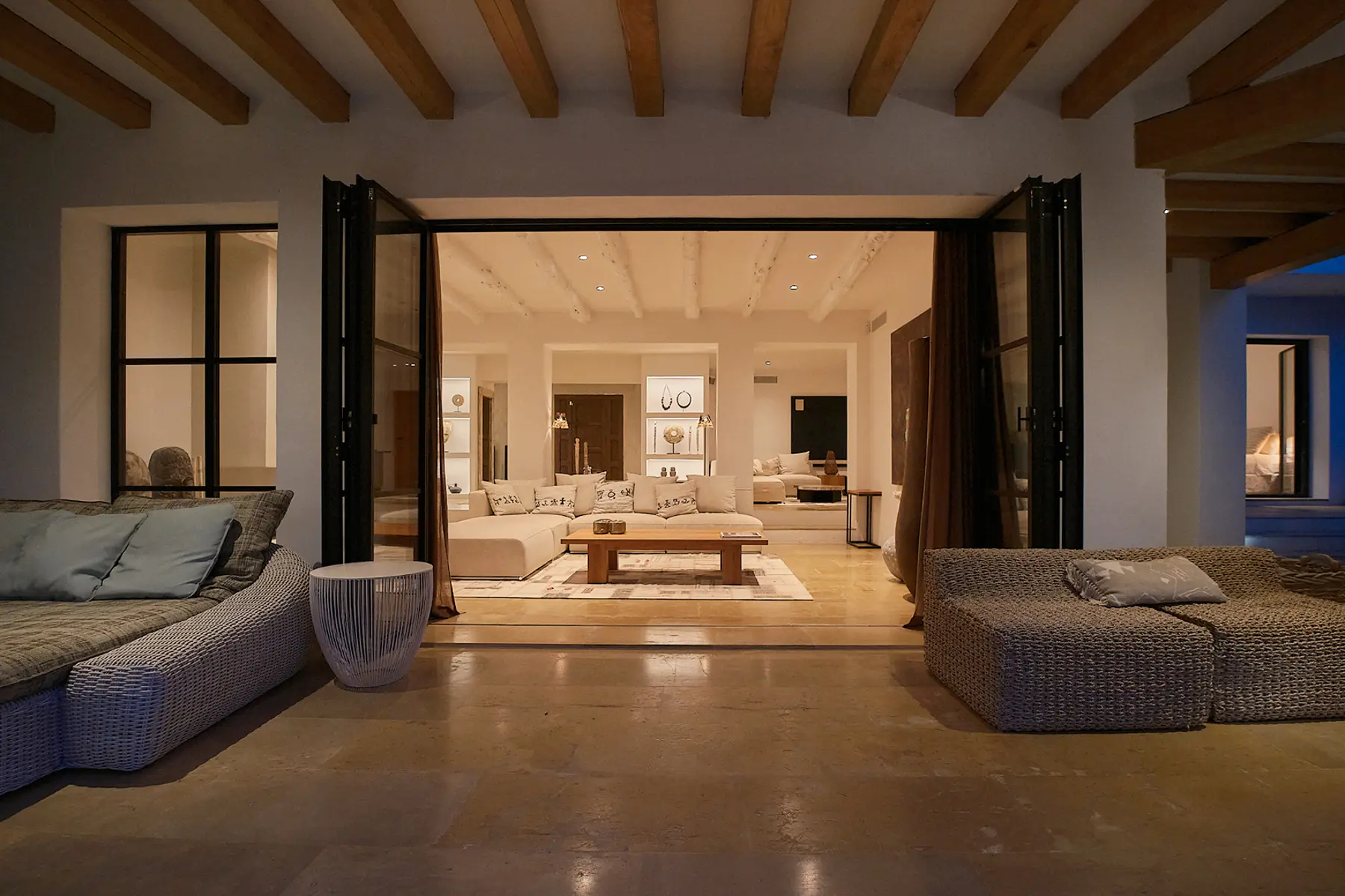 Villa Teresa — Photo 8