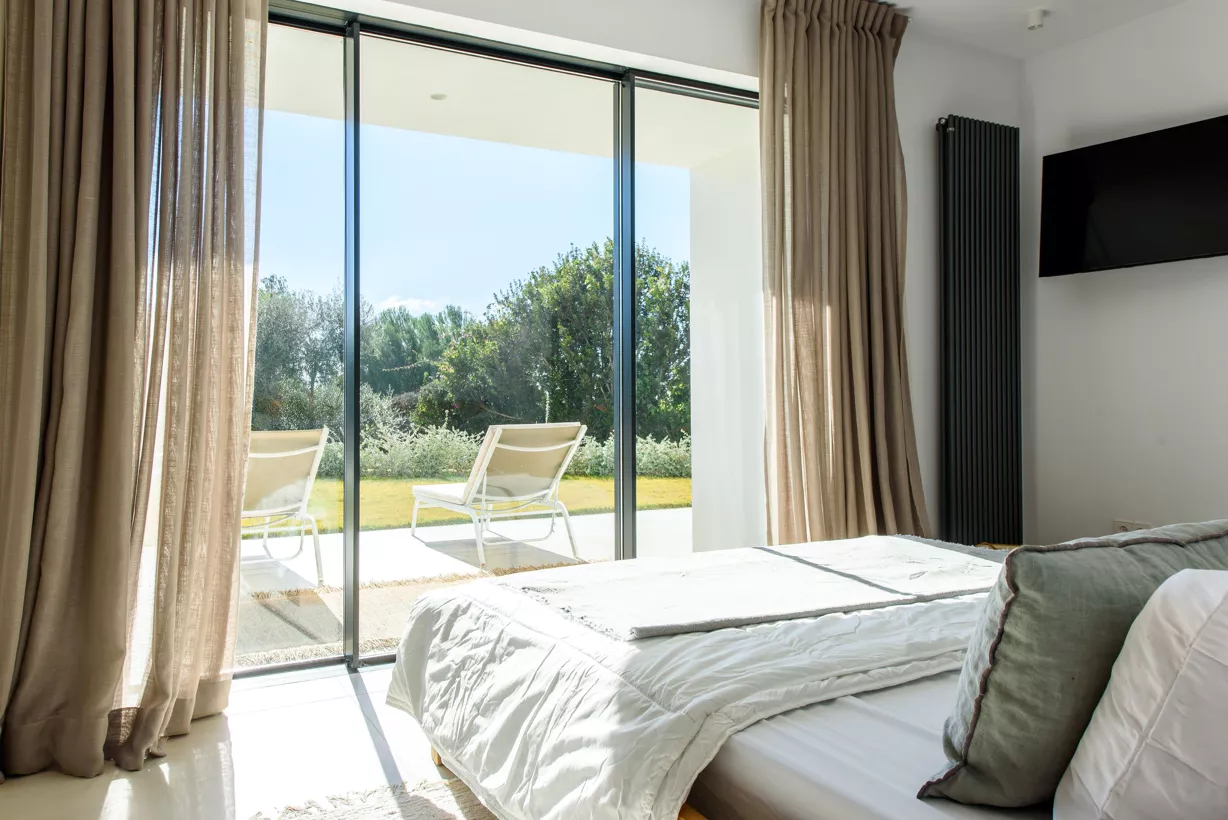 Villa Colina — Photo 2
