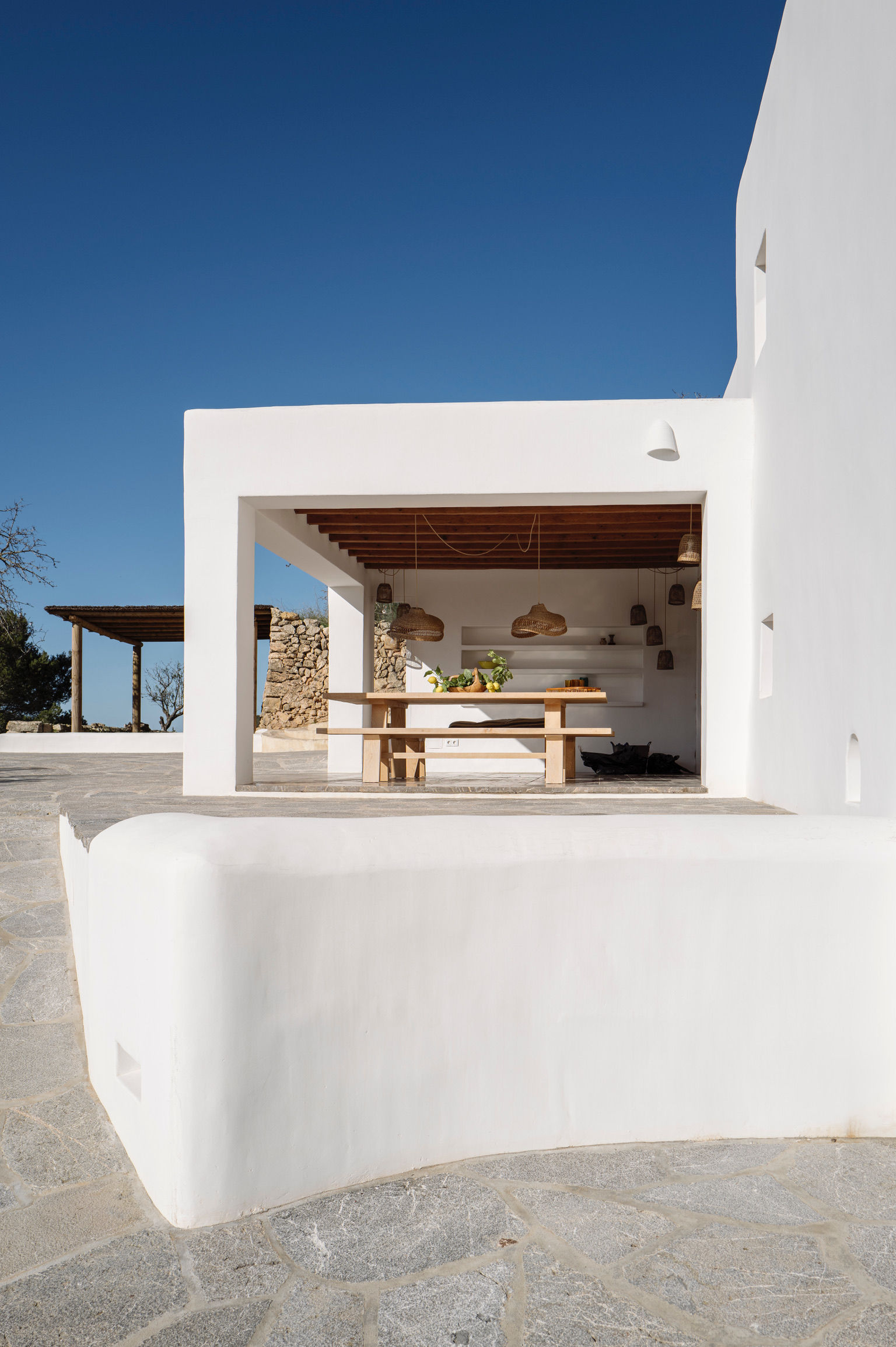 Finca Kelly — Photo 15
