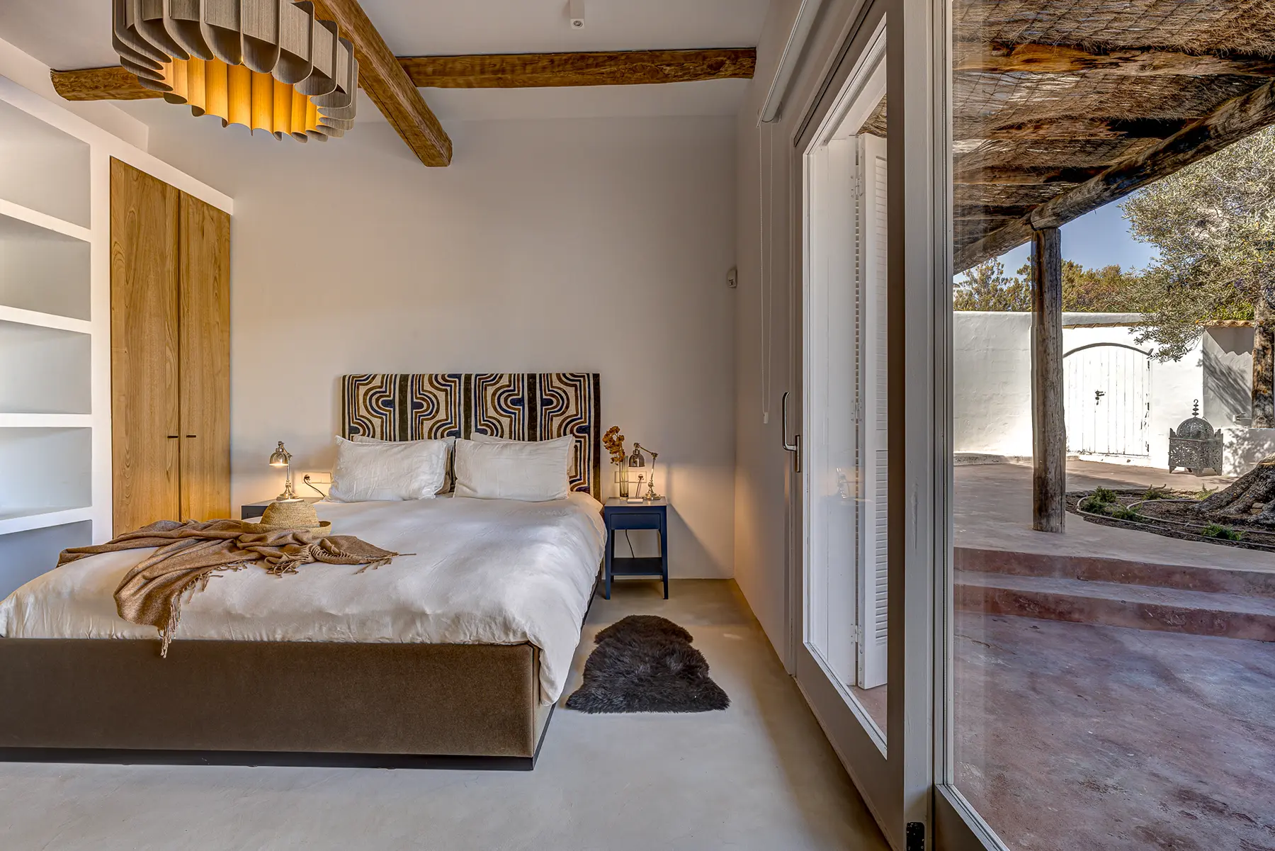 Villa Vedra — Photo 35