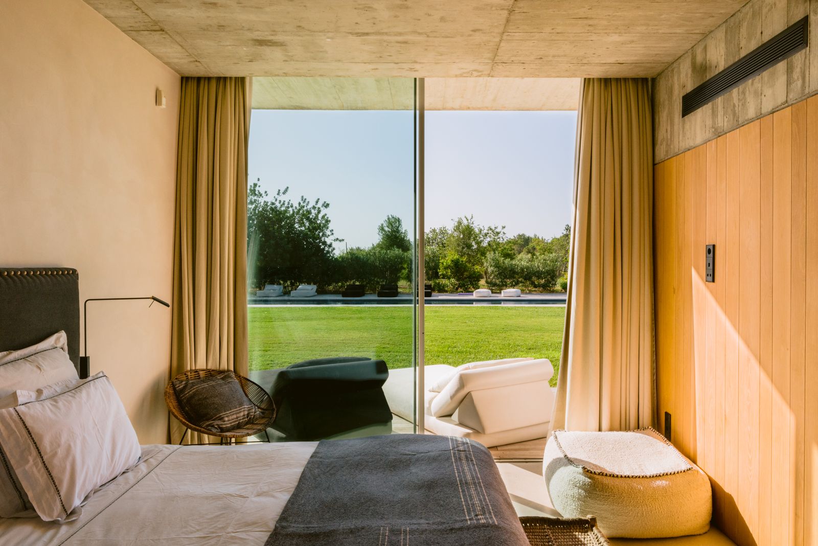 Villa Amigos — Photo 13