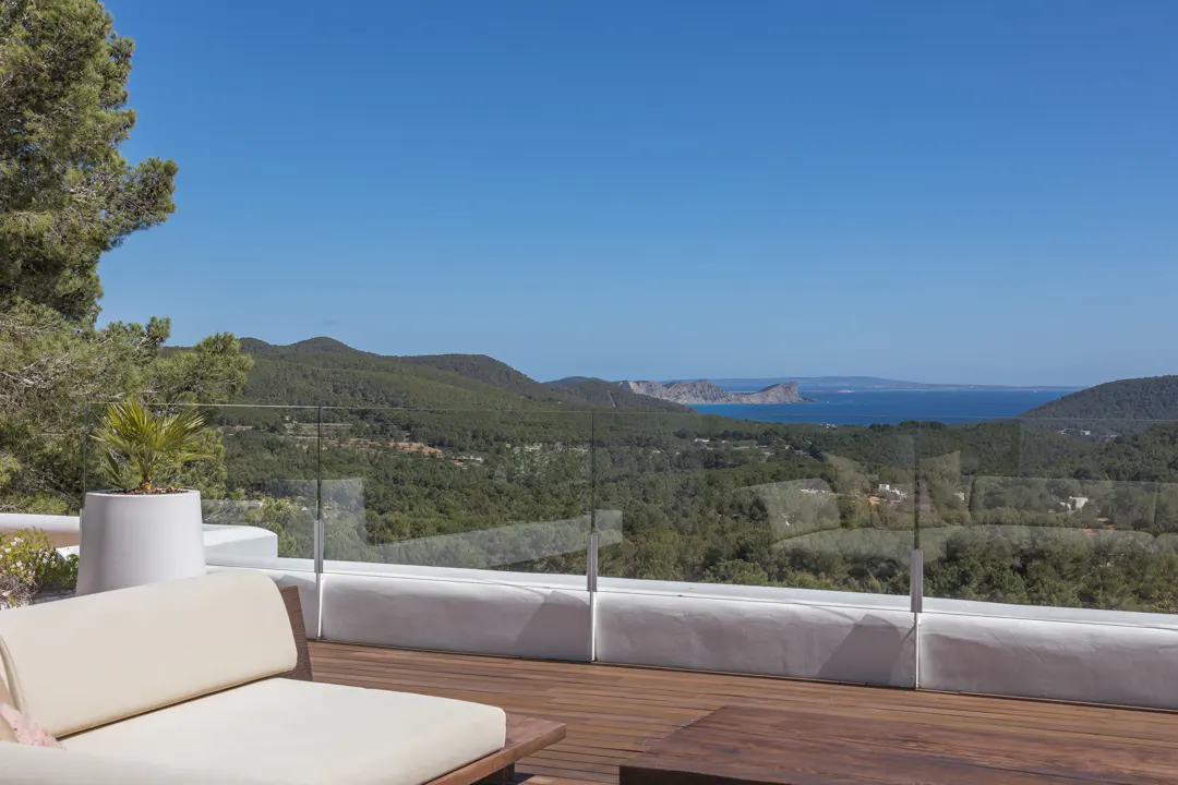 Villa Antonella — Photo 15
