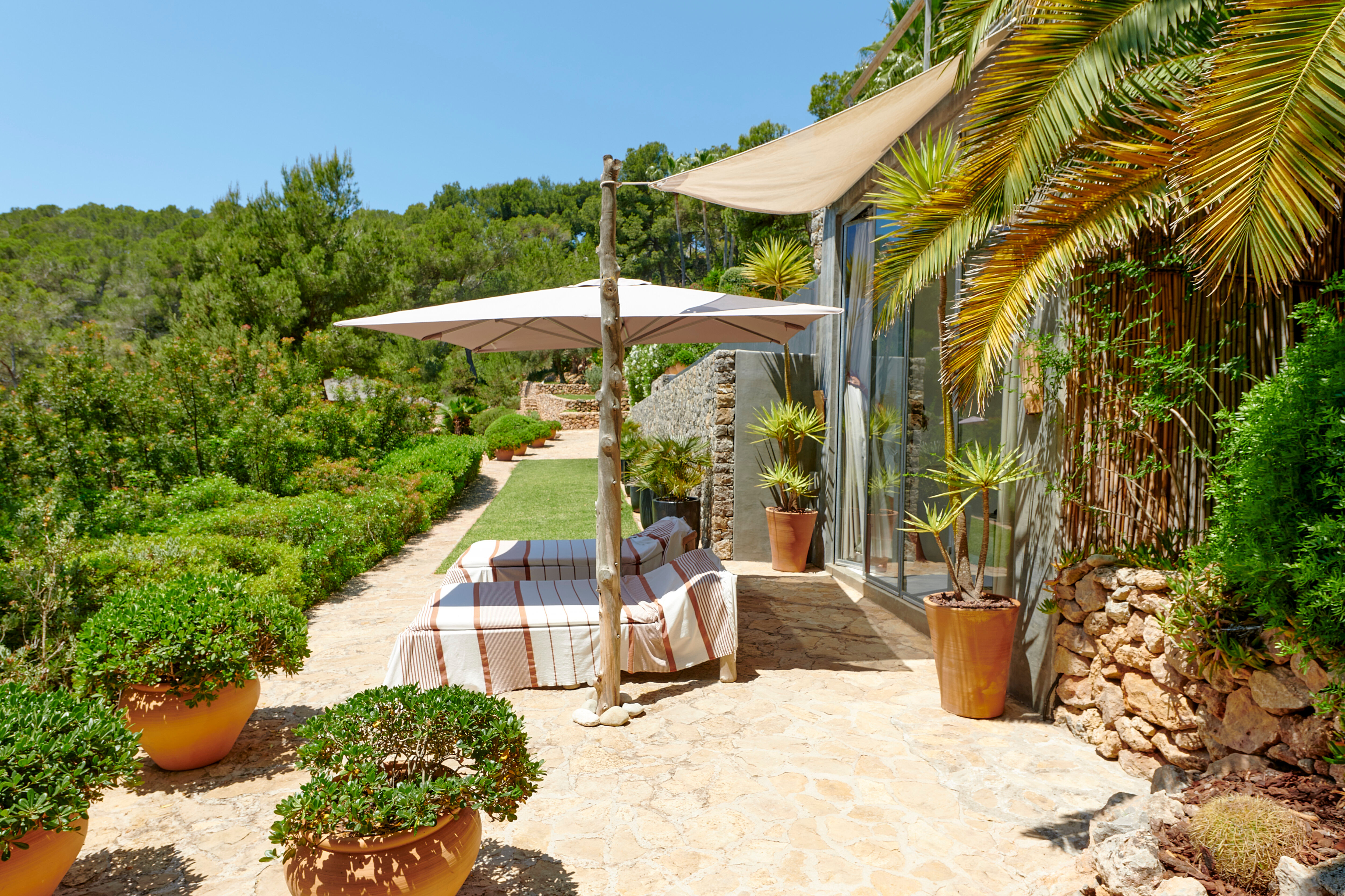 Villa Alegria — Photo 4
