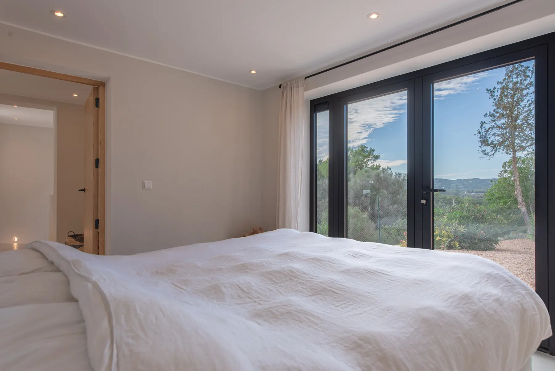 Villa Brunella — Photo 20