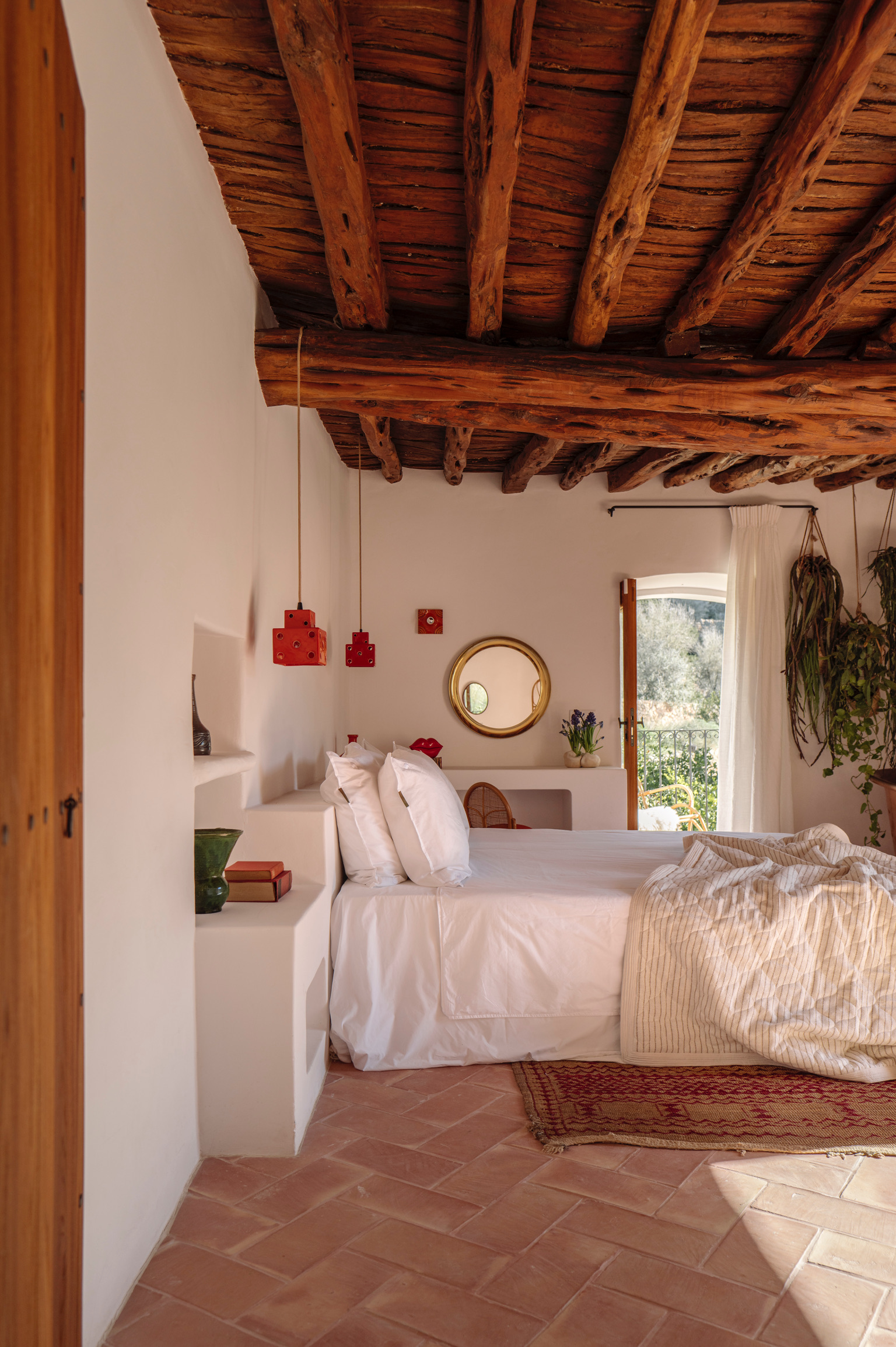 Finca Kelly — Photo 24