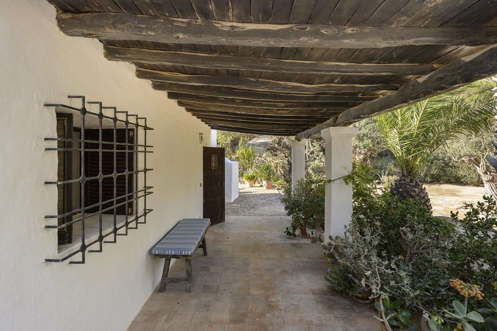 Finca Sunstone — Photo 12