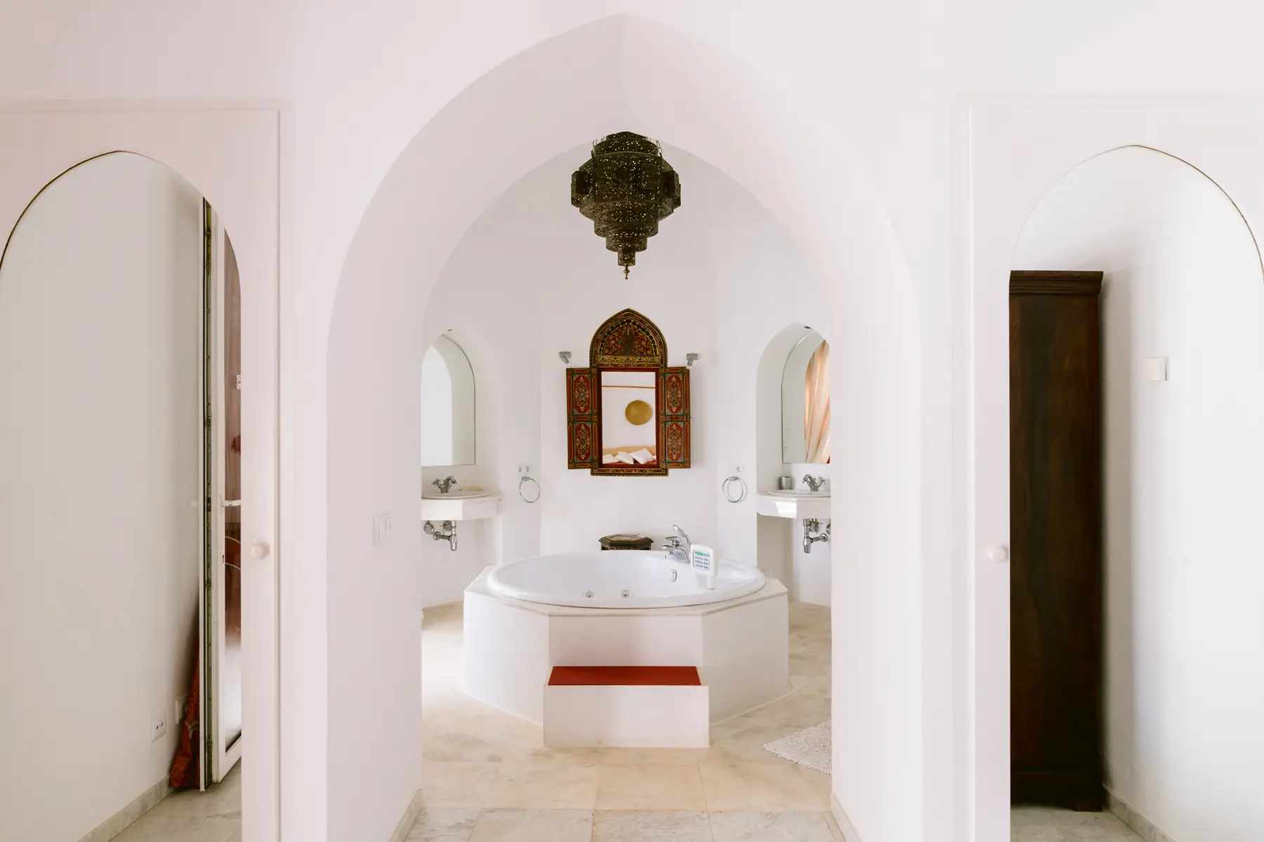 Villa Lorenza — Photo 13