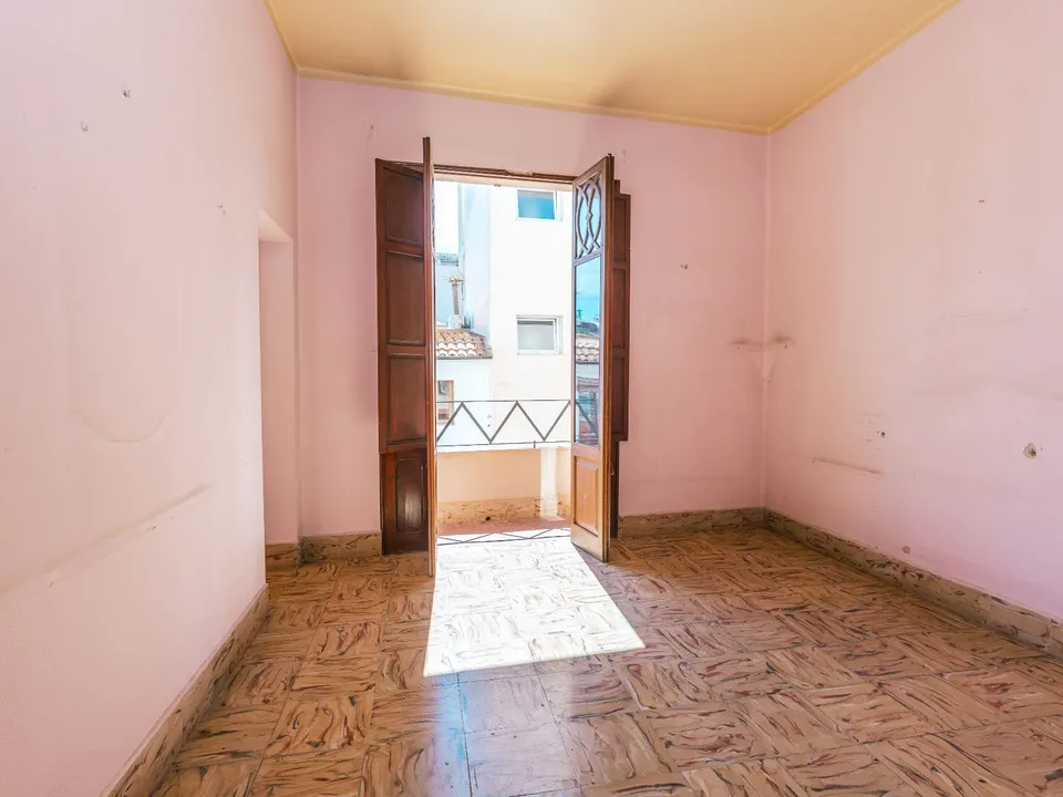 Appartement Eivissa — Photo 20
