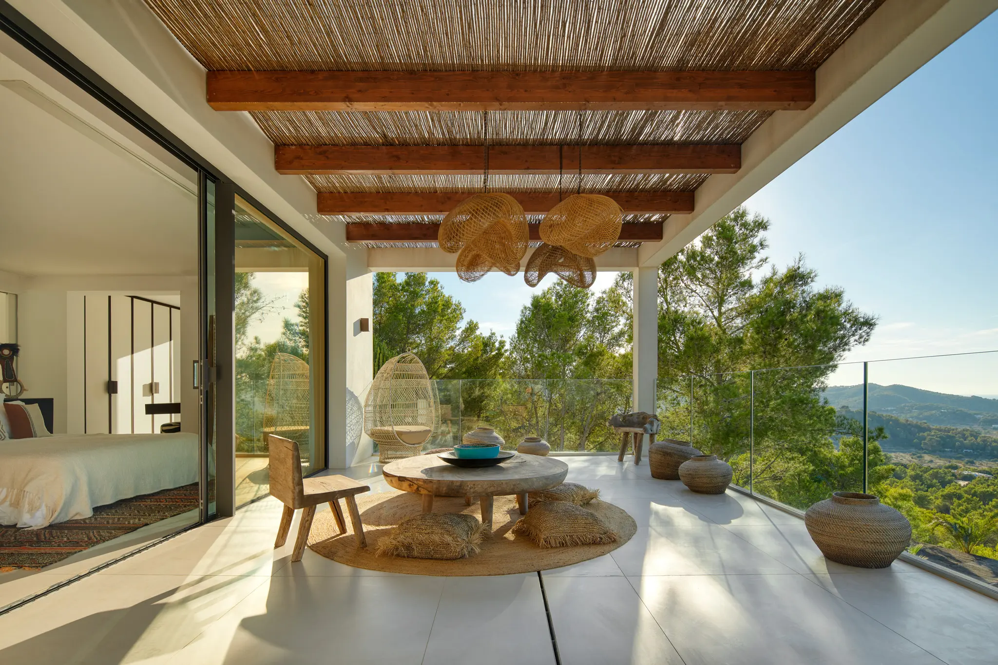 Villa Cactus — Photo 23