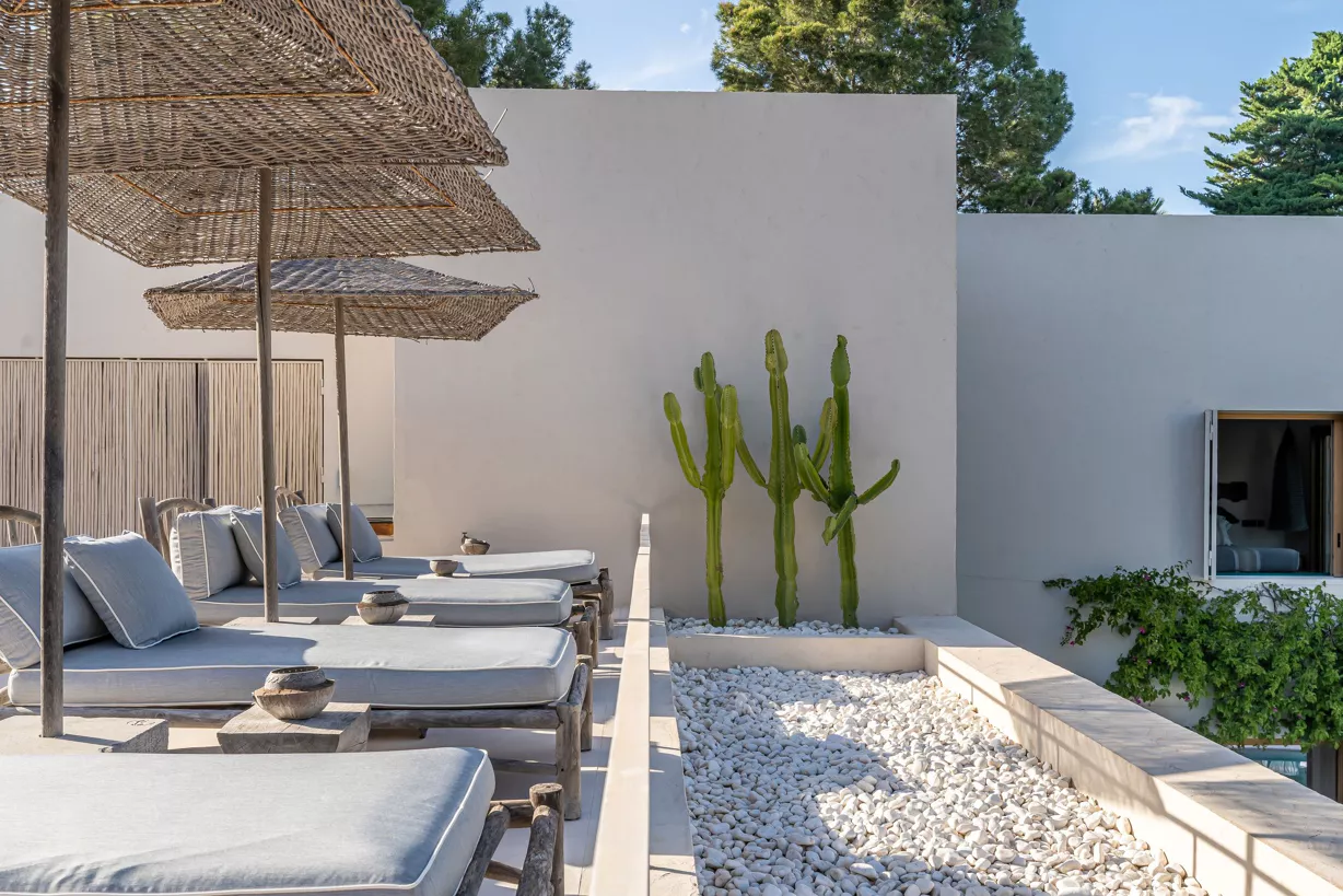Villa Noah — Photo 46