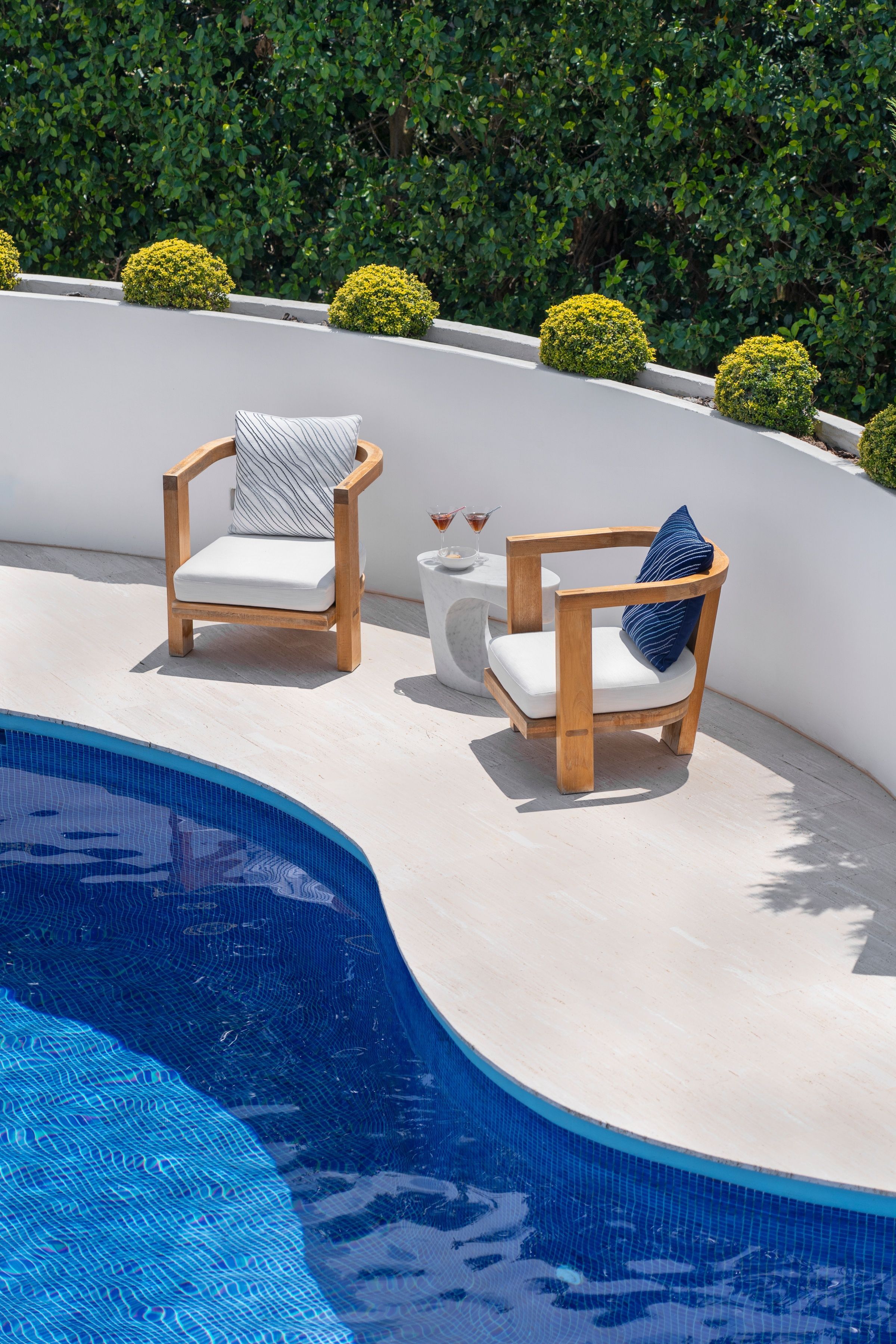 Villa Xamena Sunset — Photo 18
