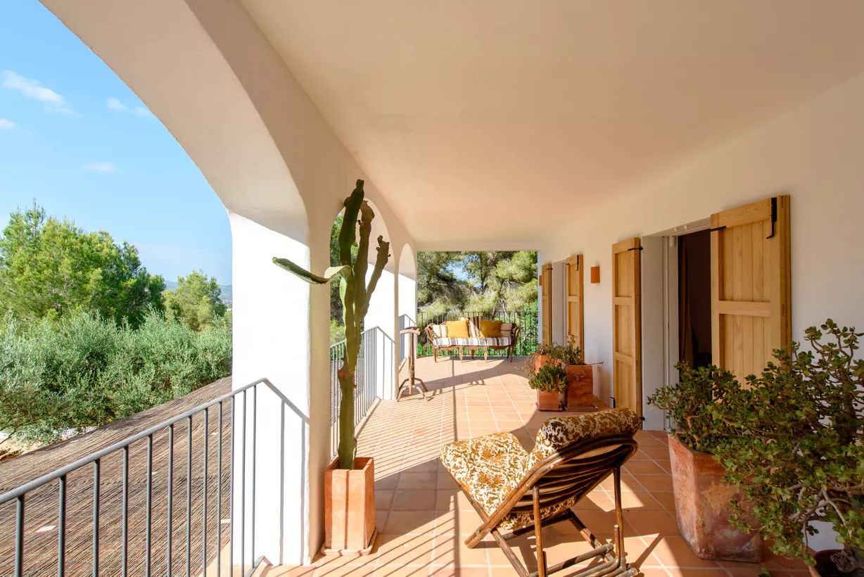 Finca Charlotte — Photo 47