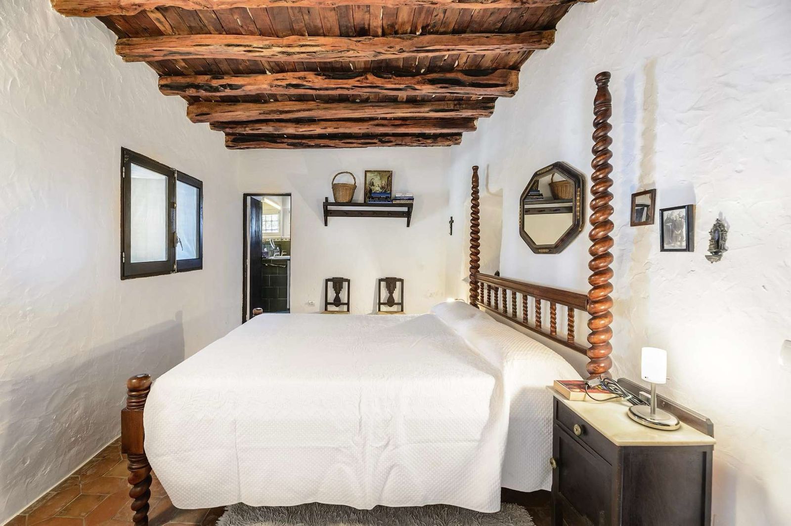 Finca Sunstone — Photo 20