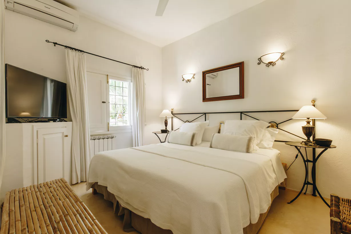 Villa Giselle — Photo 15