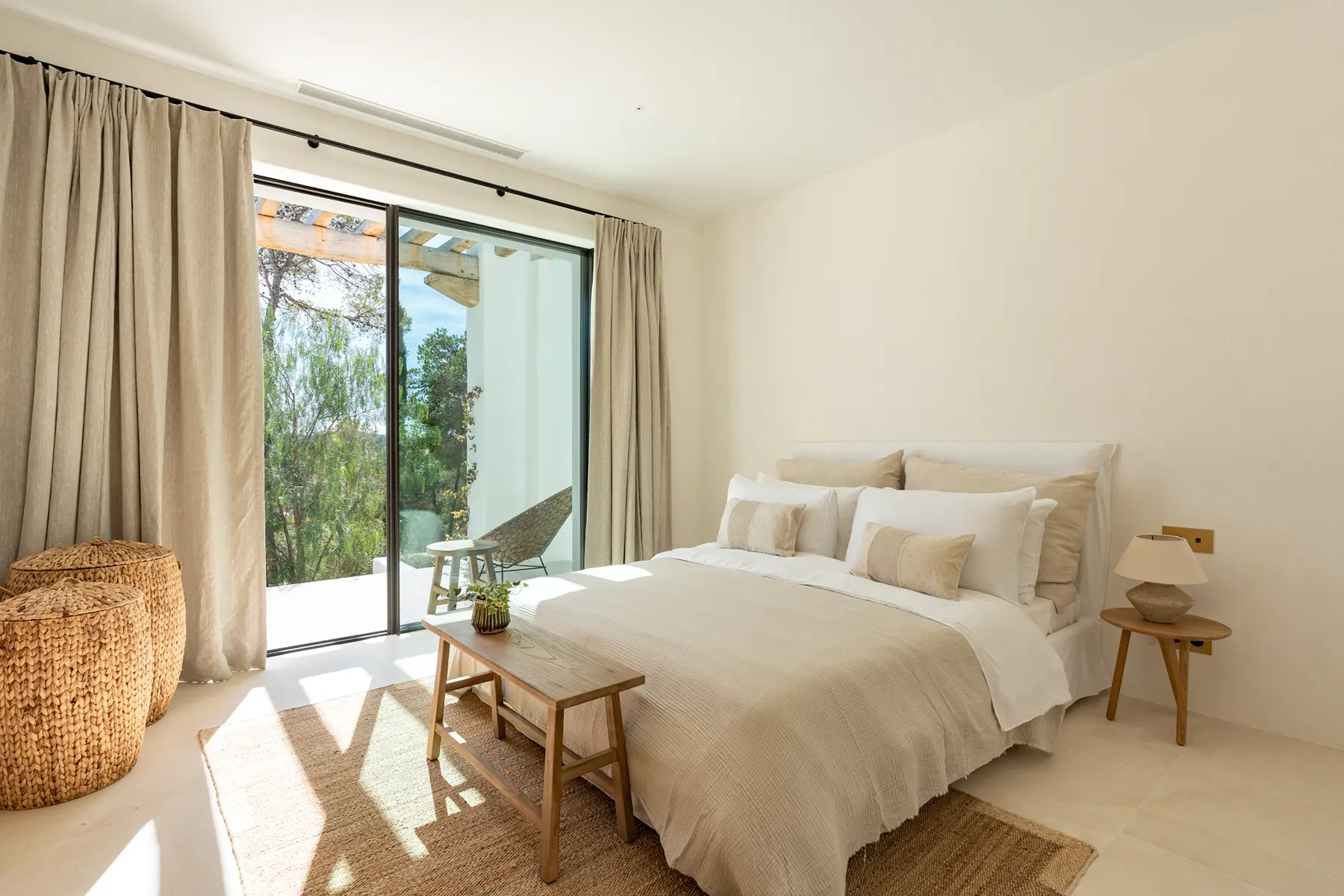 Villa Bloom — Photo 20